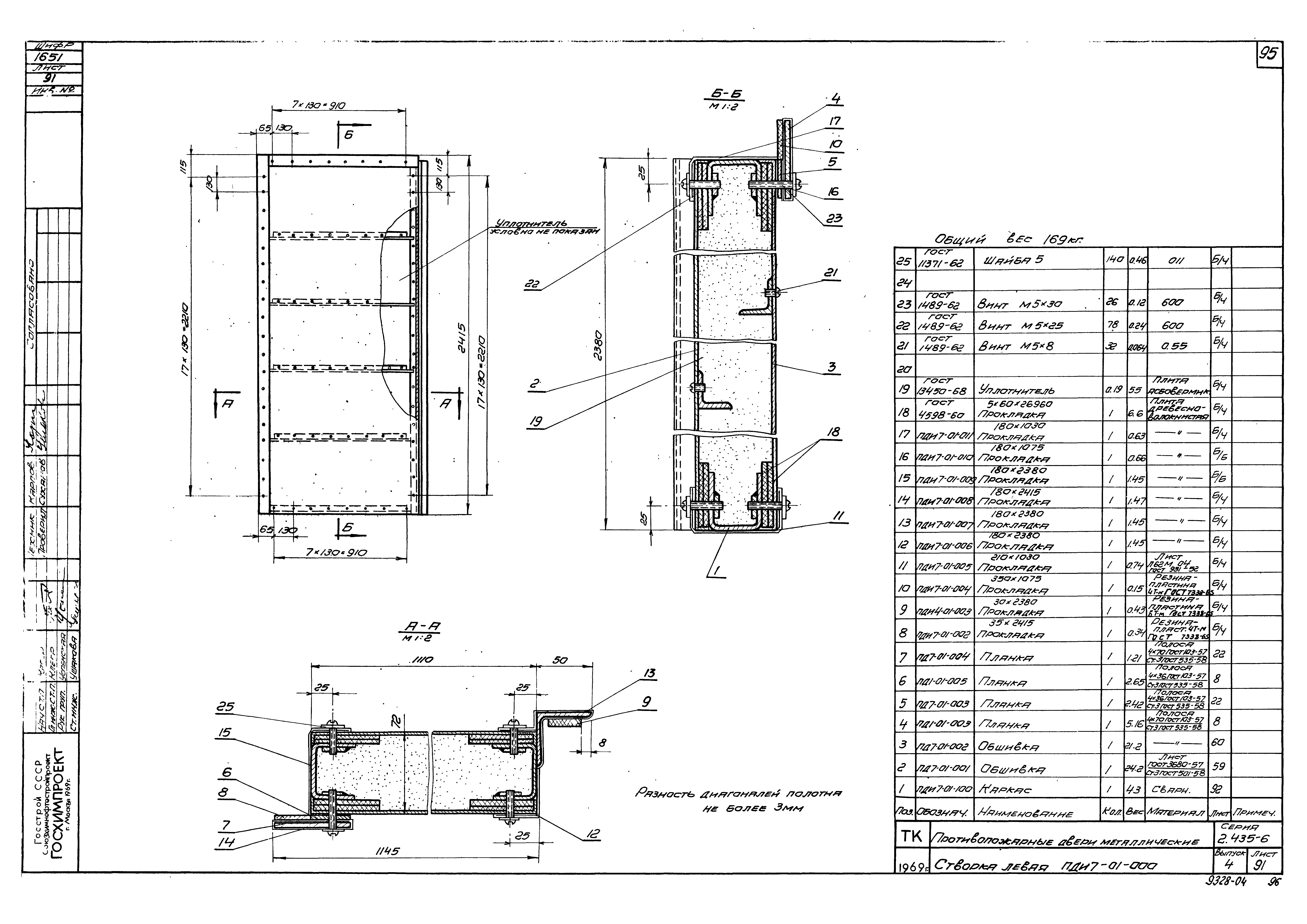 Серия 2.435-6