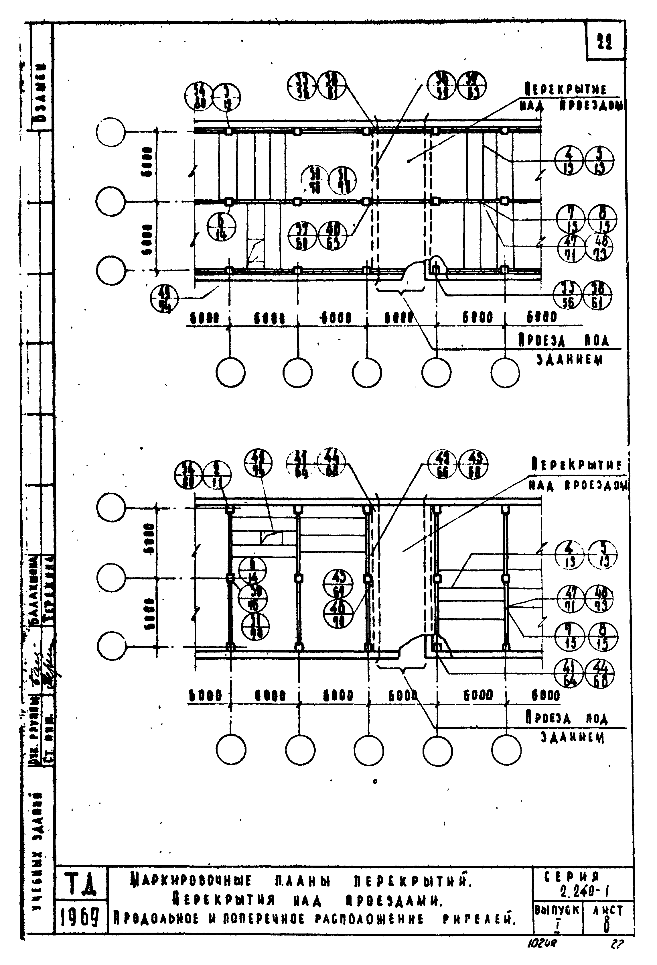 Серия 2.240-1