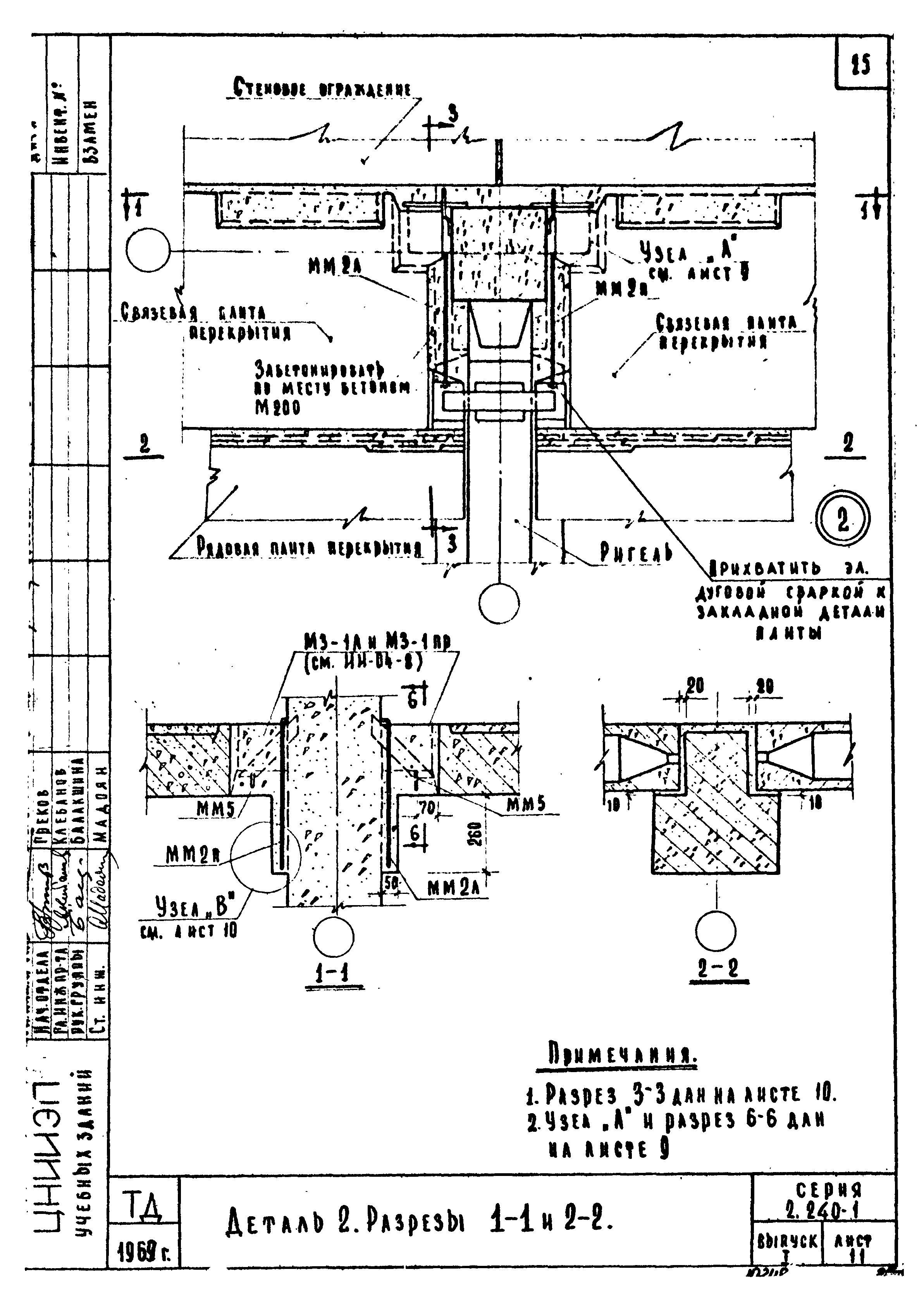 Серия 2.240-1