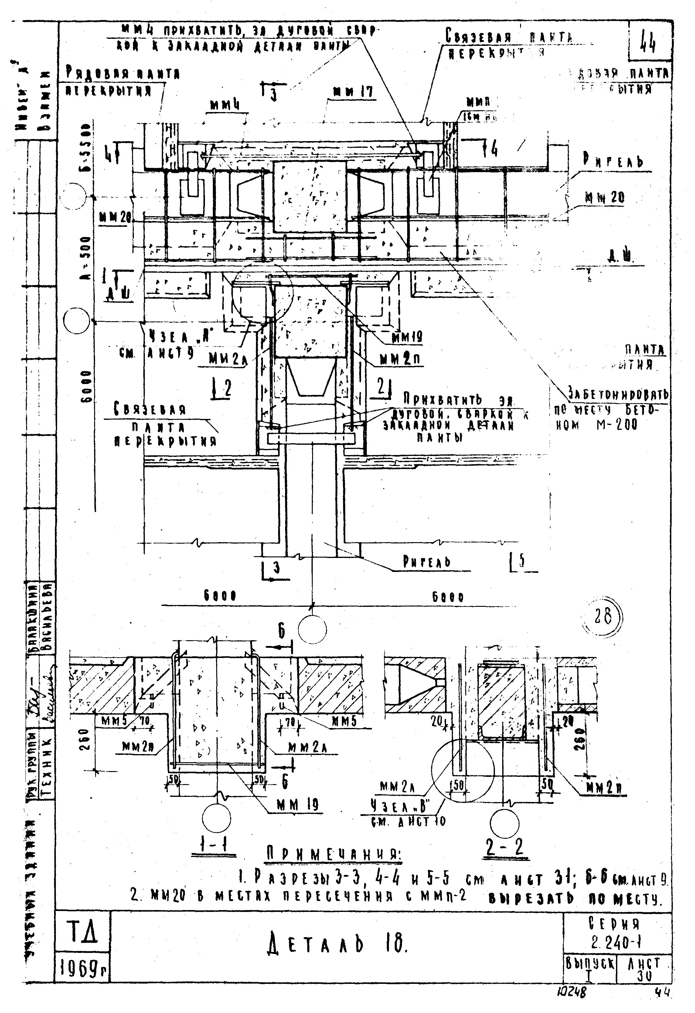 Серия 2.240-1