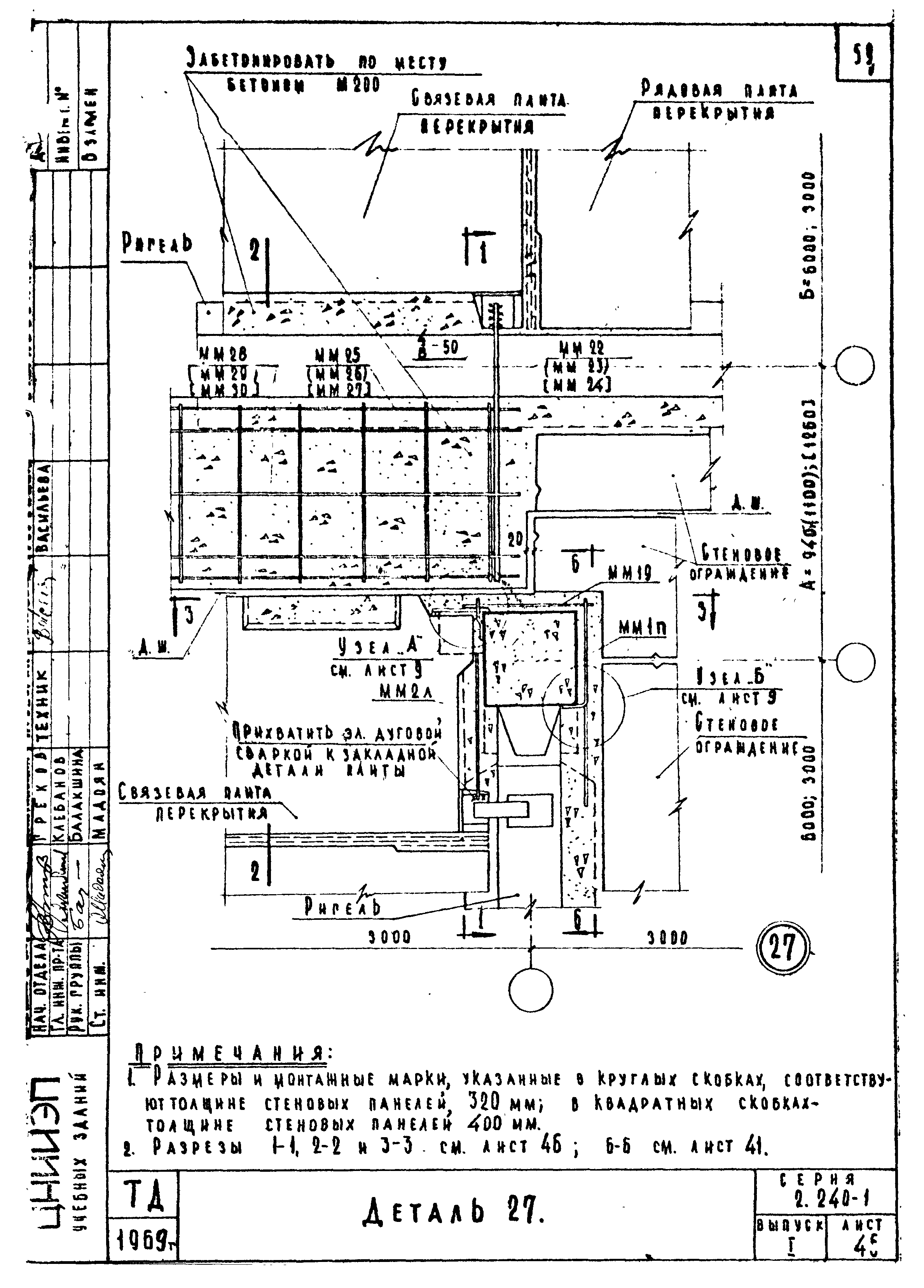 Серия 2.240-1