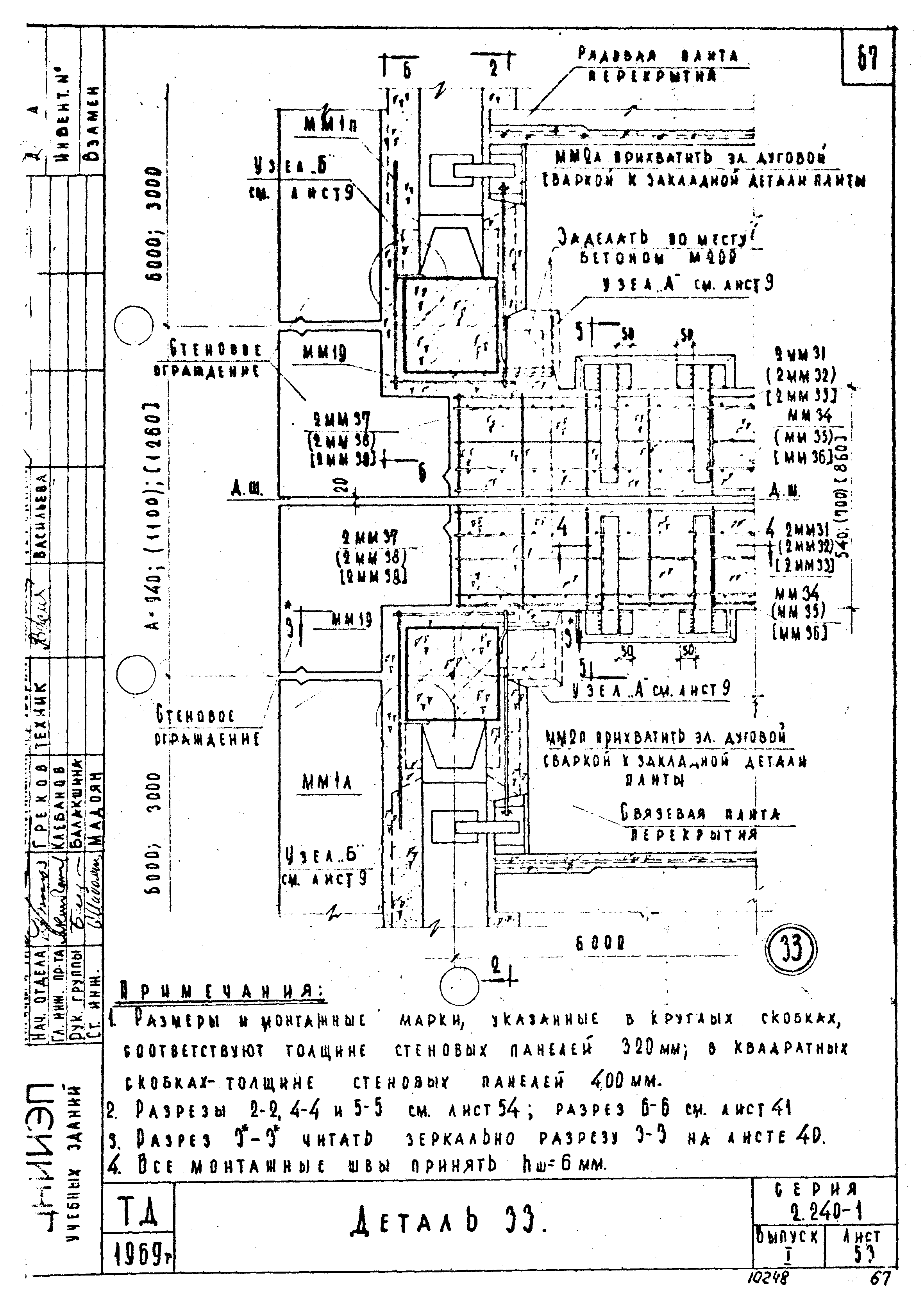 Серия 2.240-1