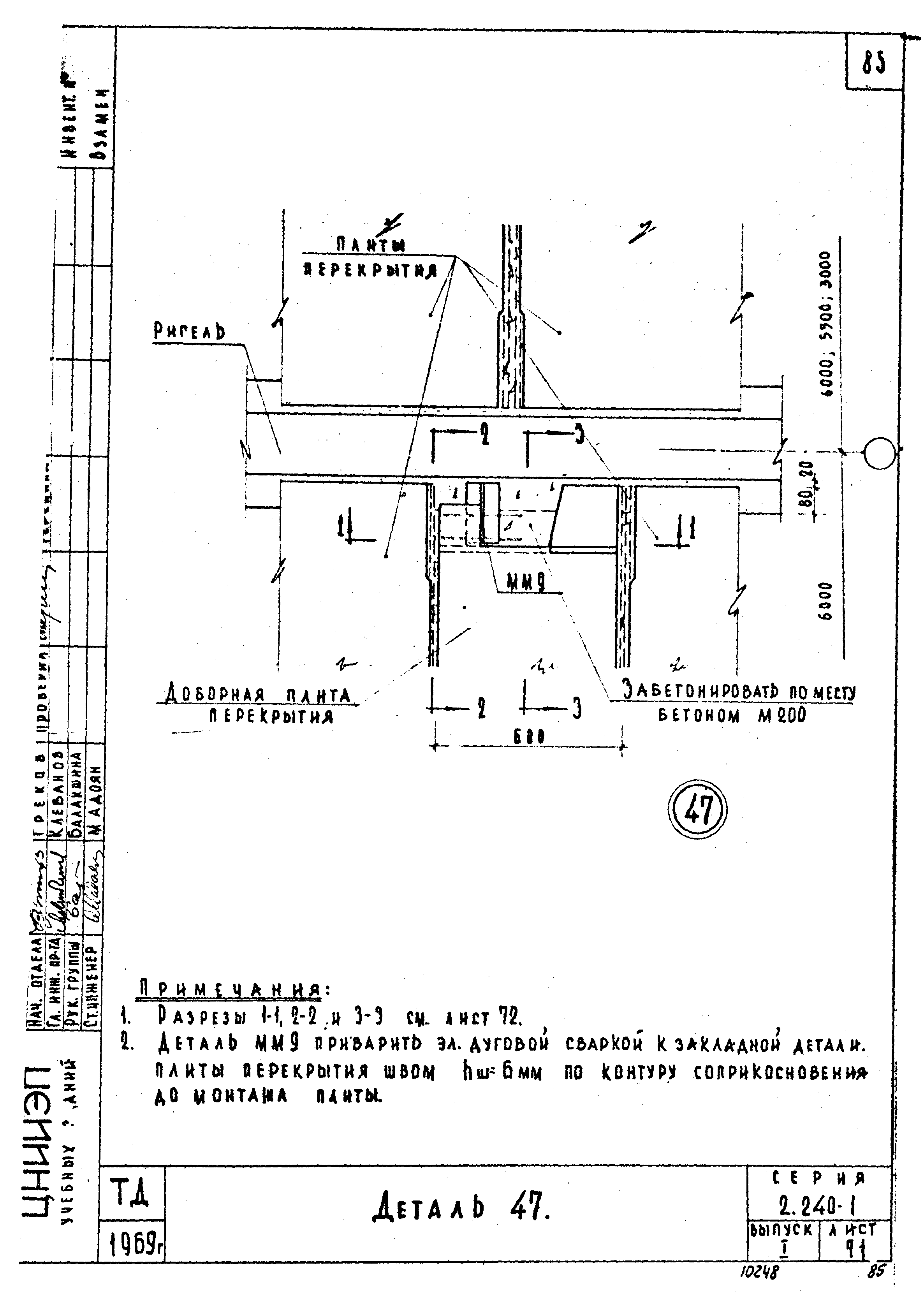 Серия 2.240-1