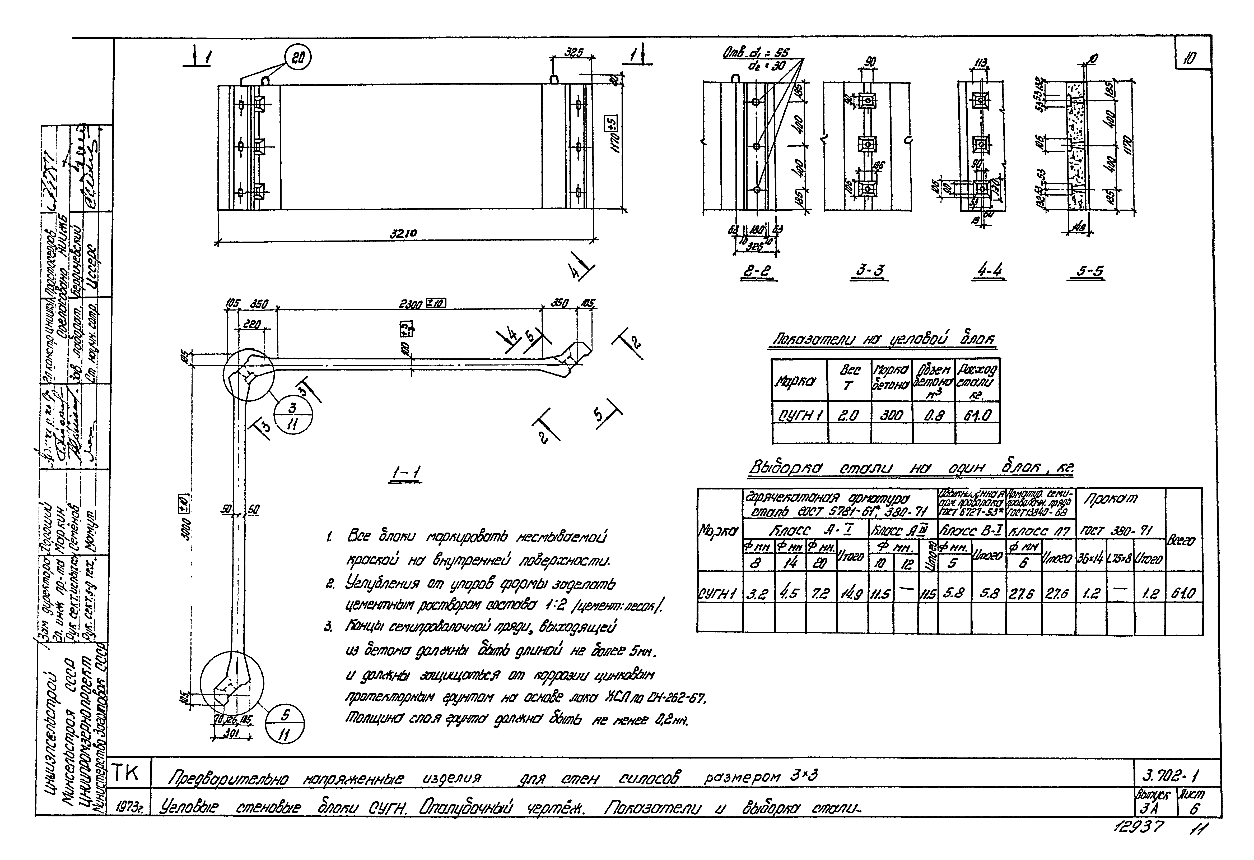 Серия 3.702-1