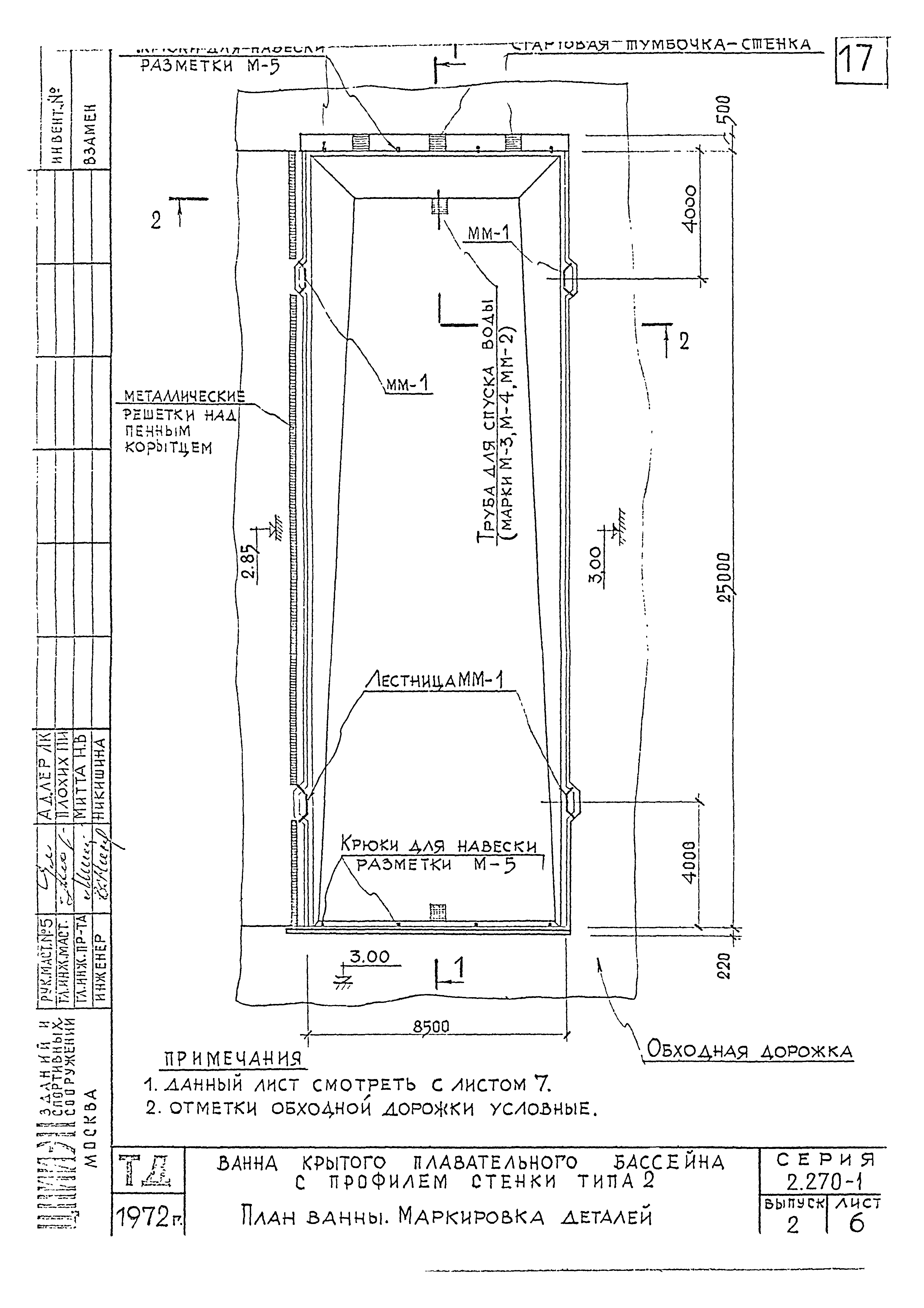 Серия 2.270-1