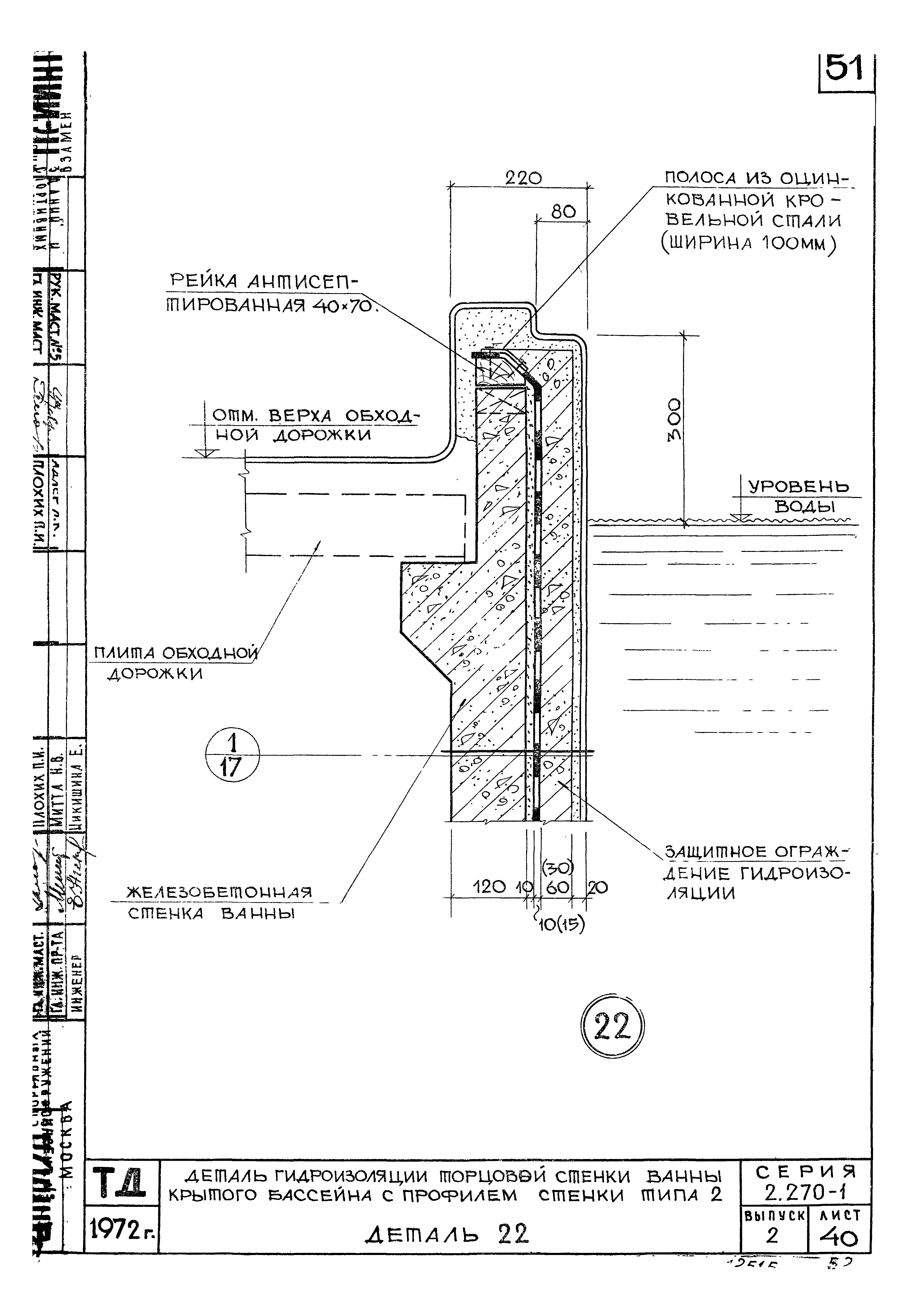 Серия 2.270-1