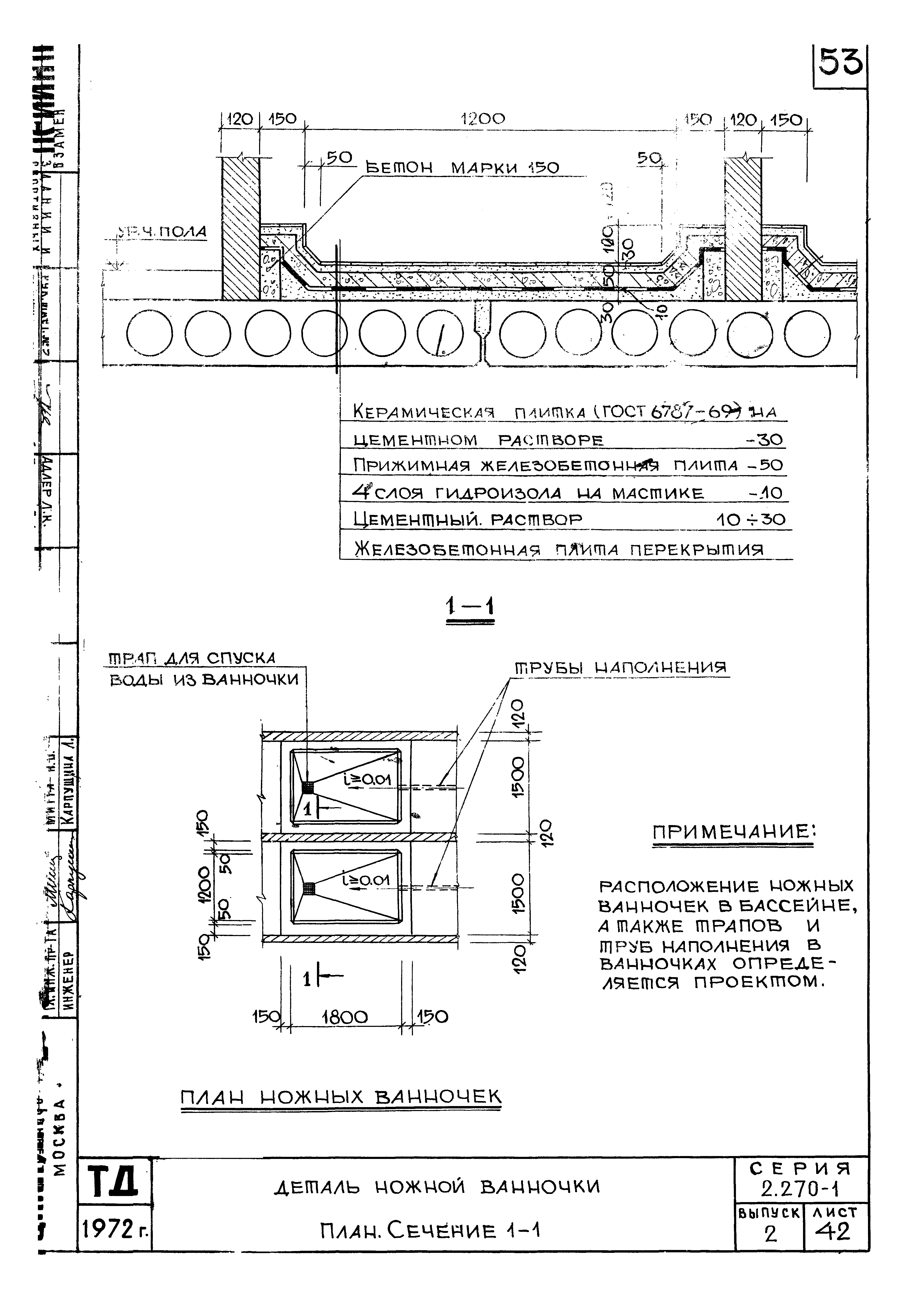 Серия 2.270-1