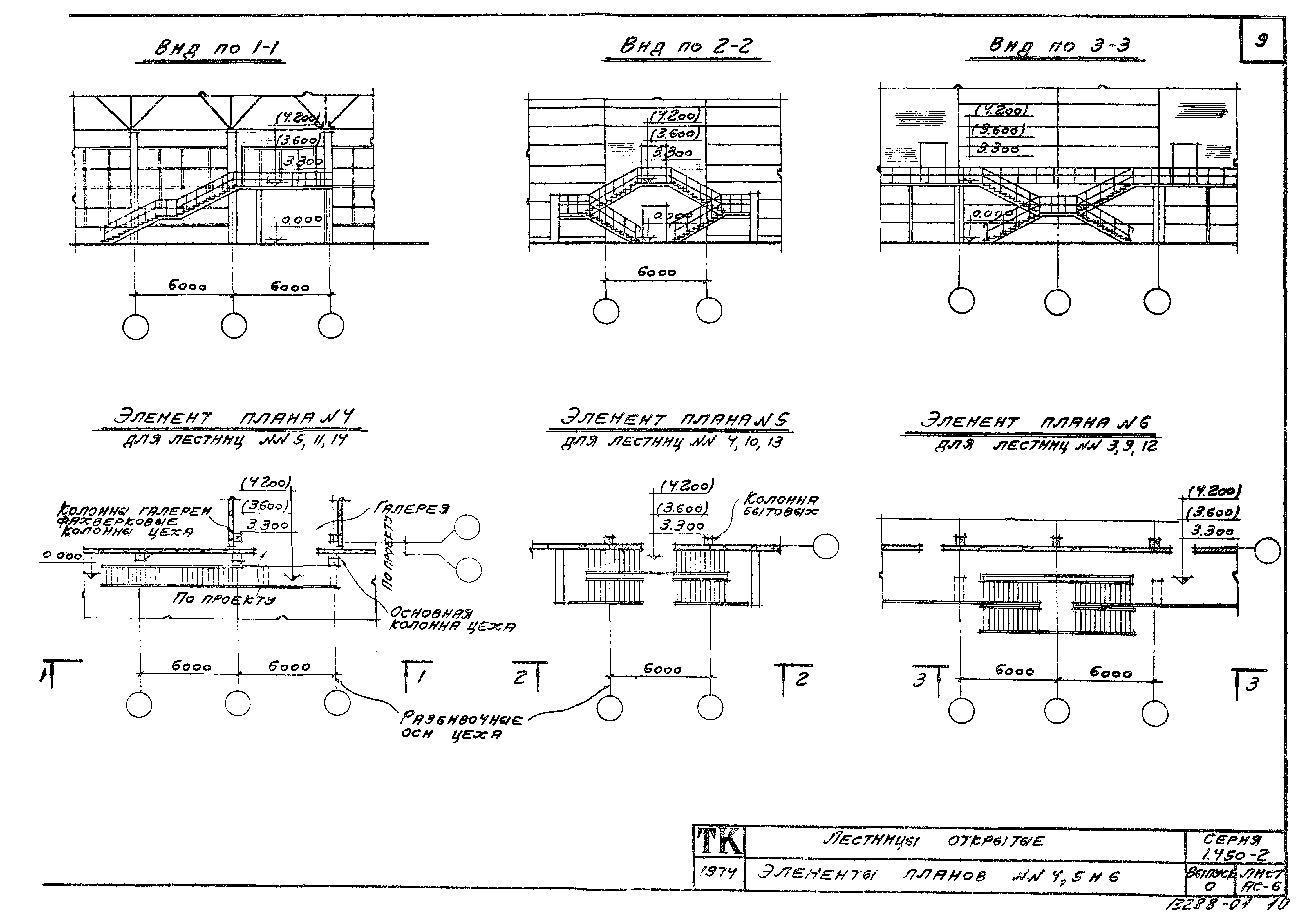 Серия 1.450-2