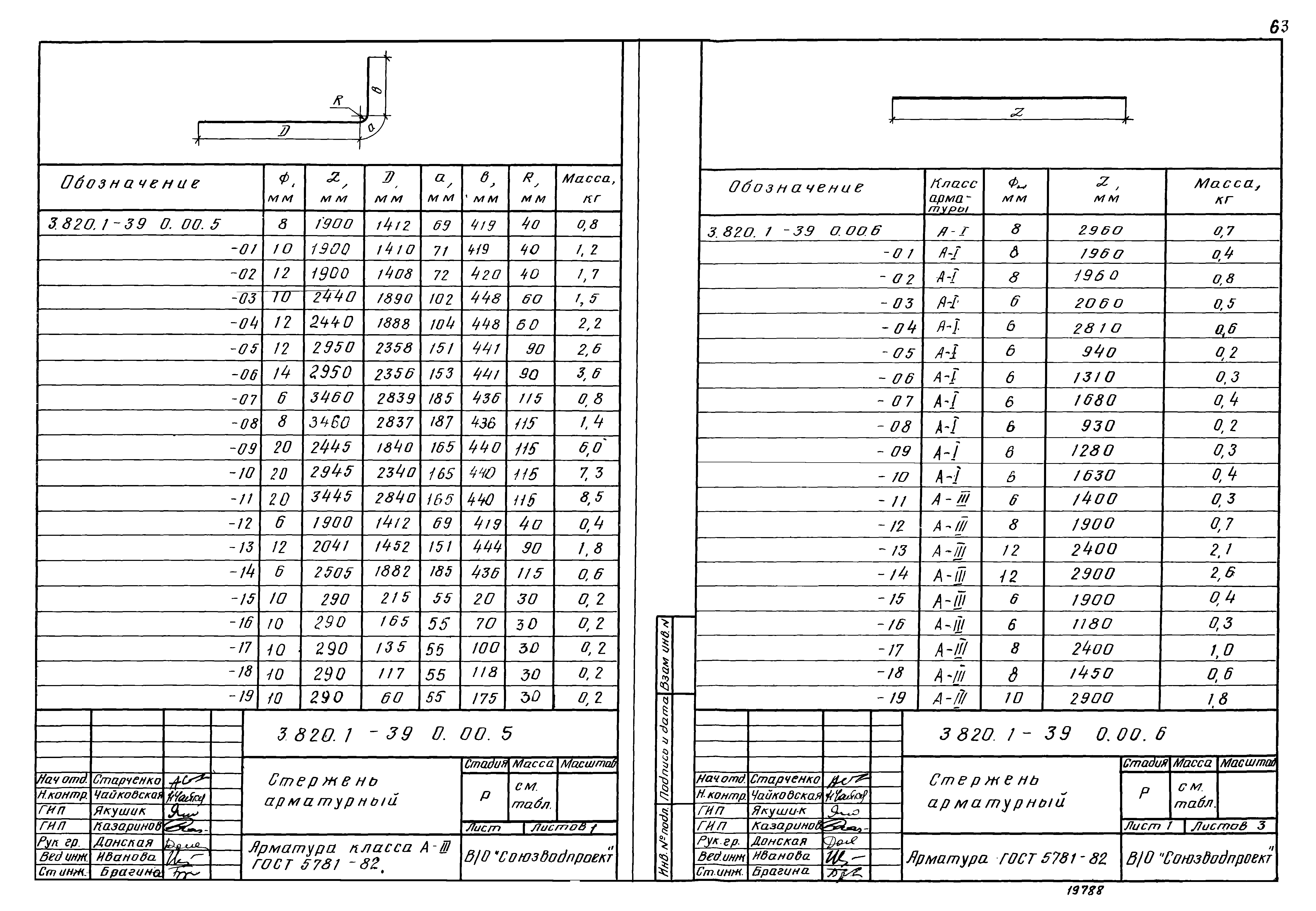 Серия 3.820.1-39