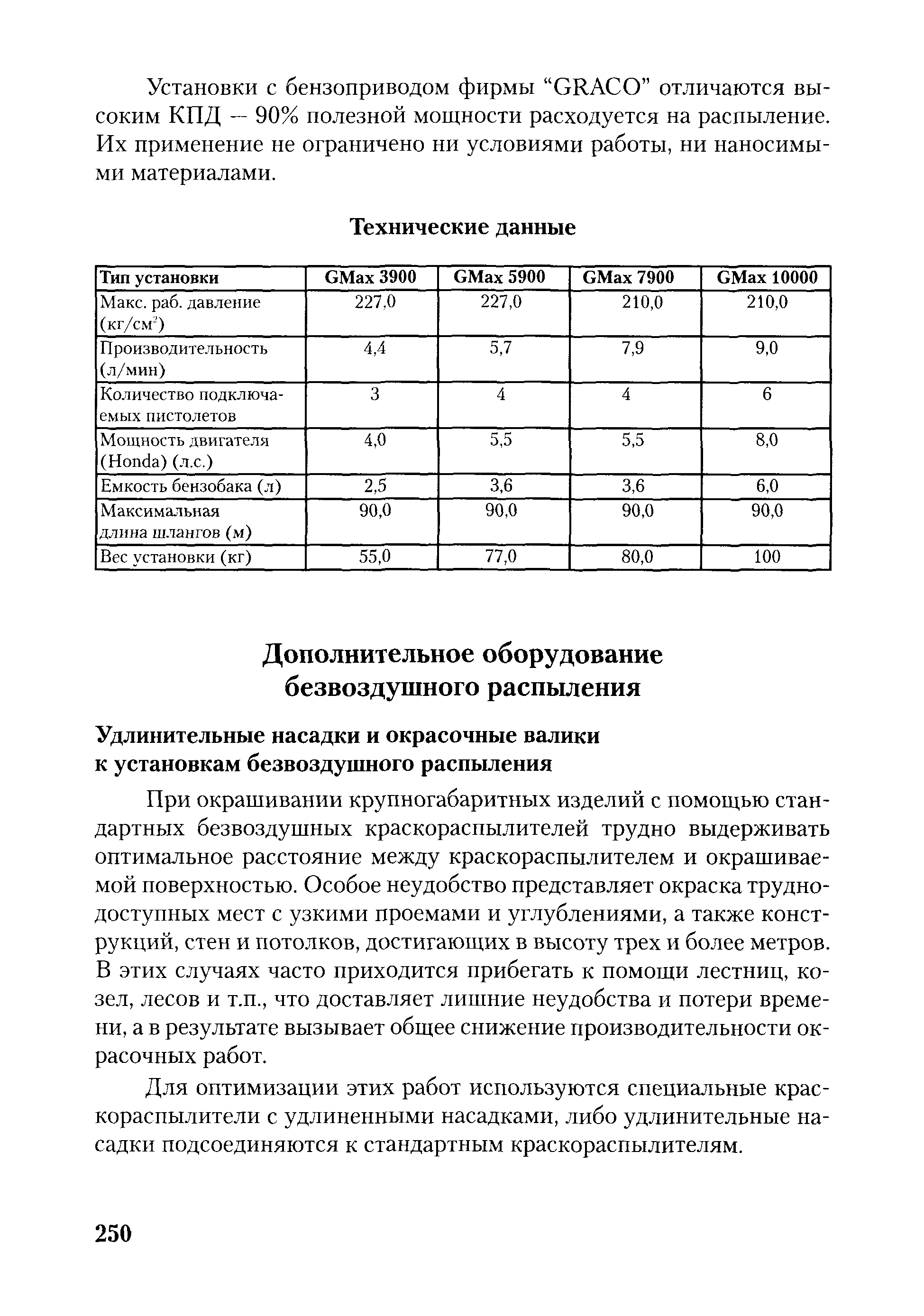 РД ГМ 01-02