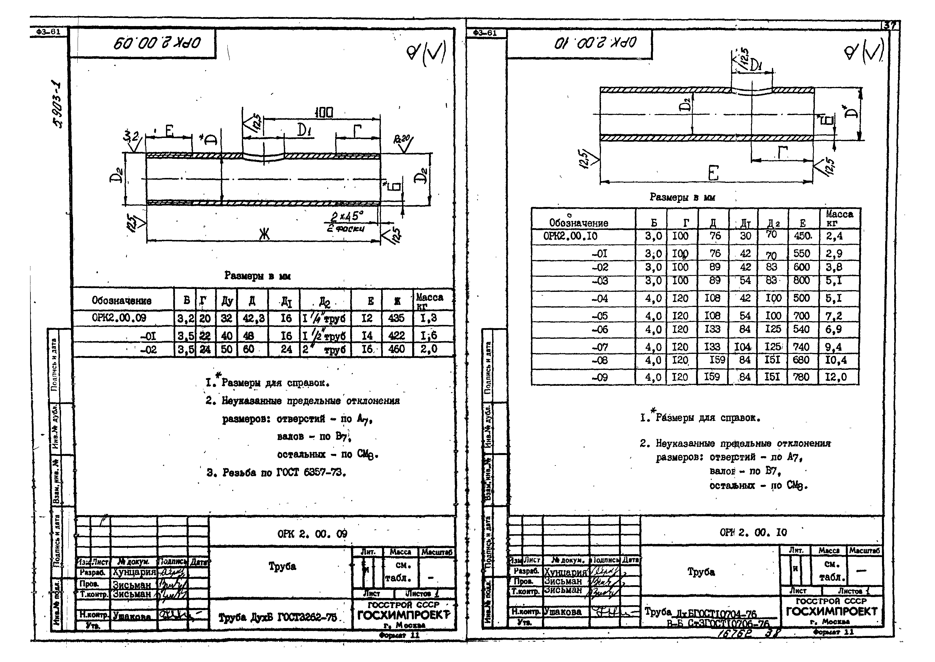 Серия 5.903-1