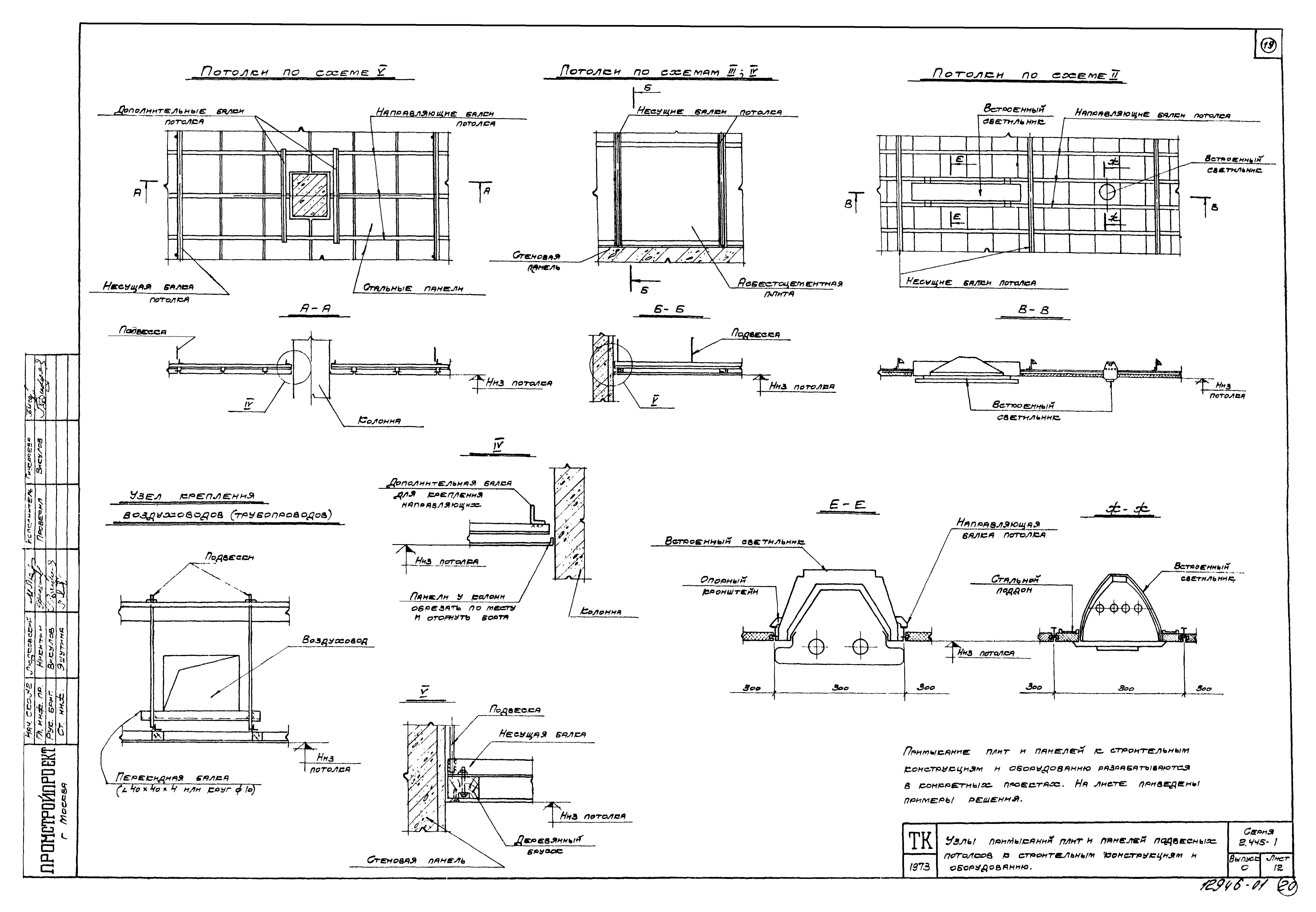 Серия 2.445-1