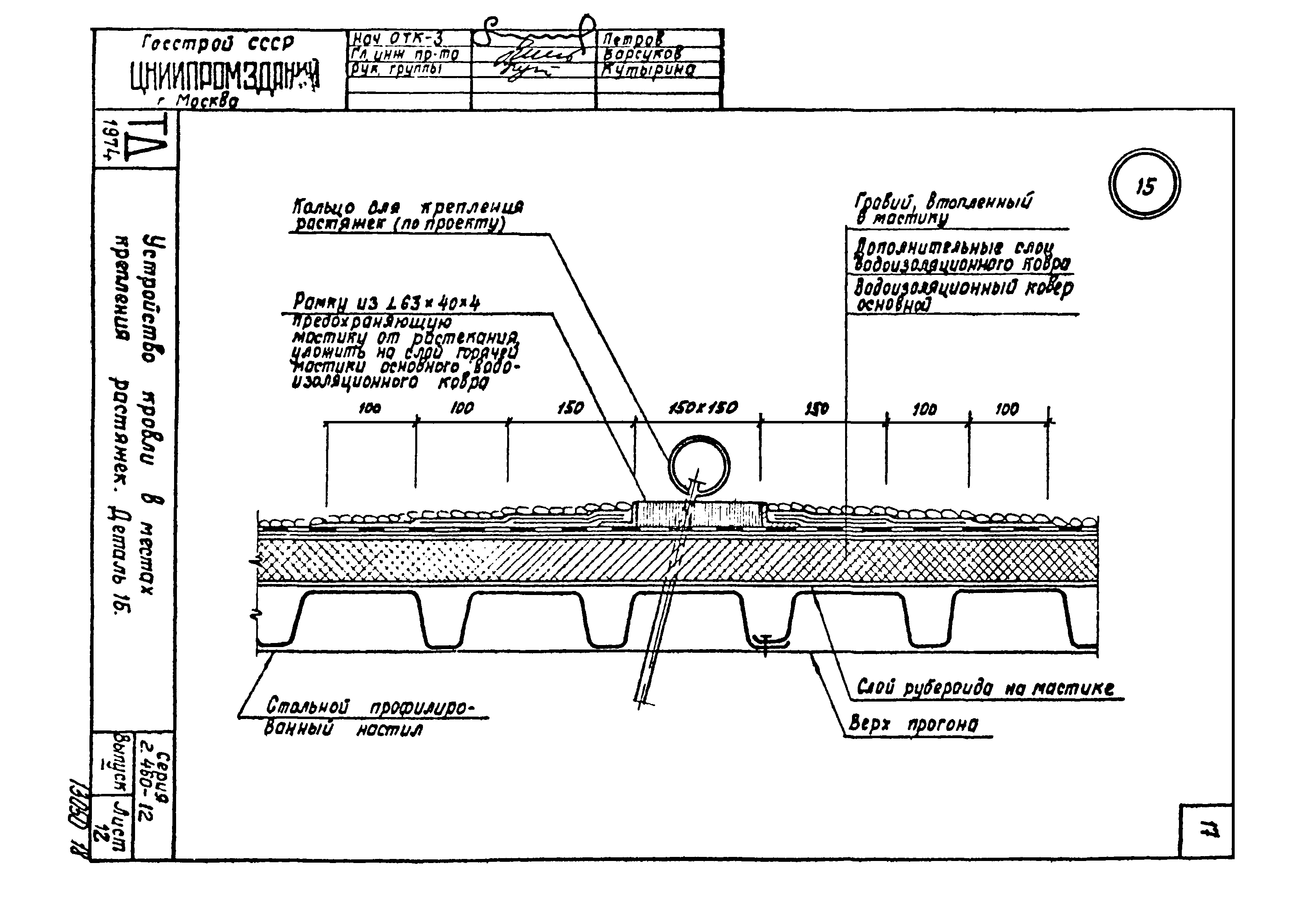 Серия 2.460-12