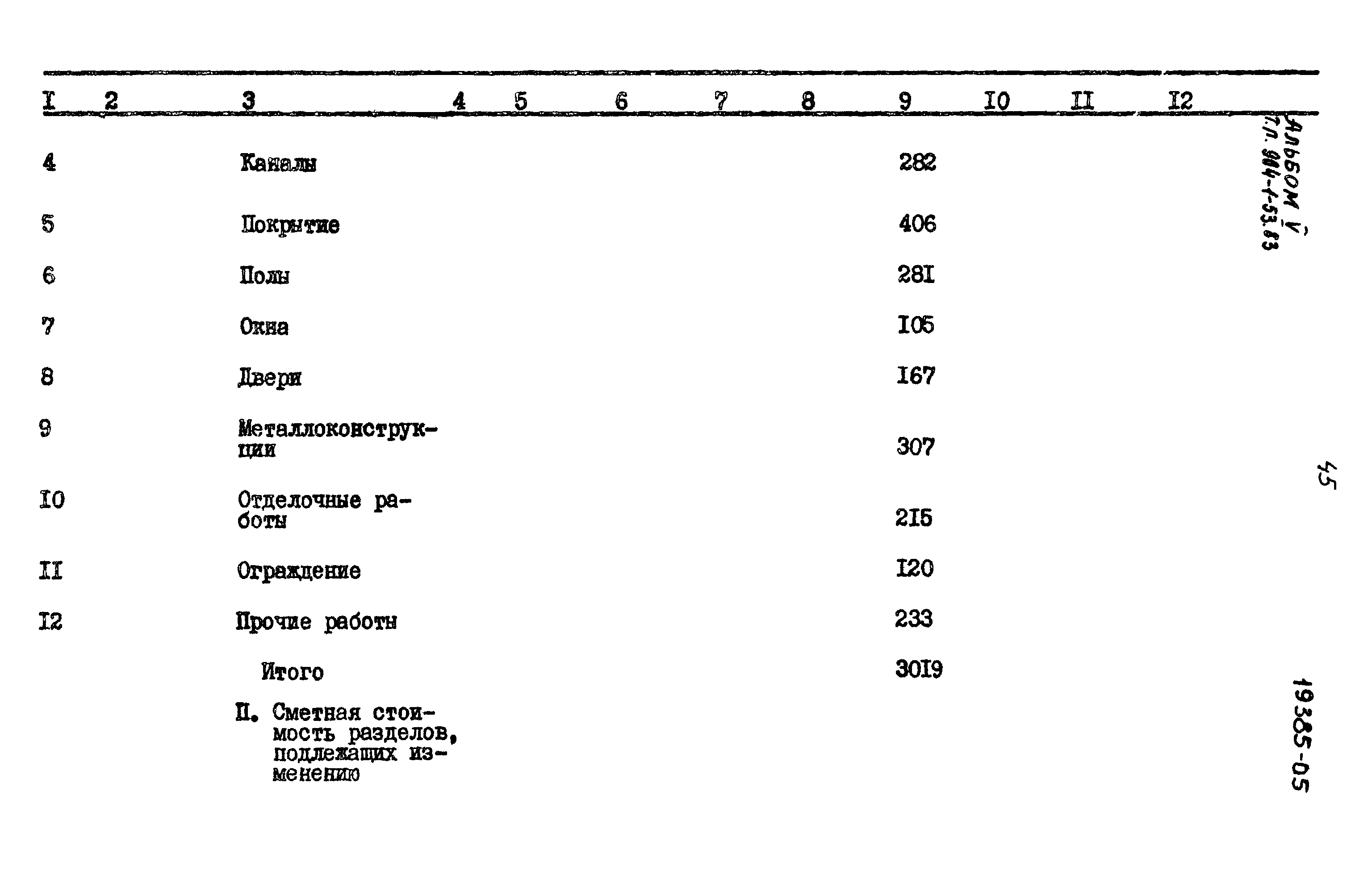 Типовой проект 904-1-53.83