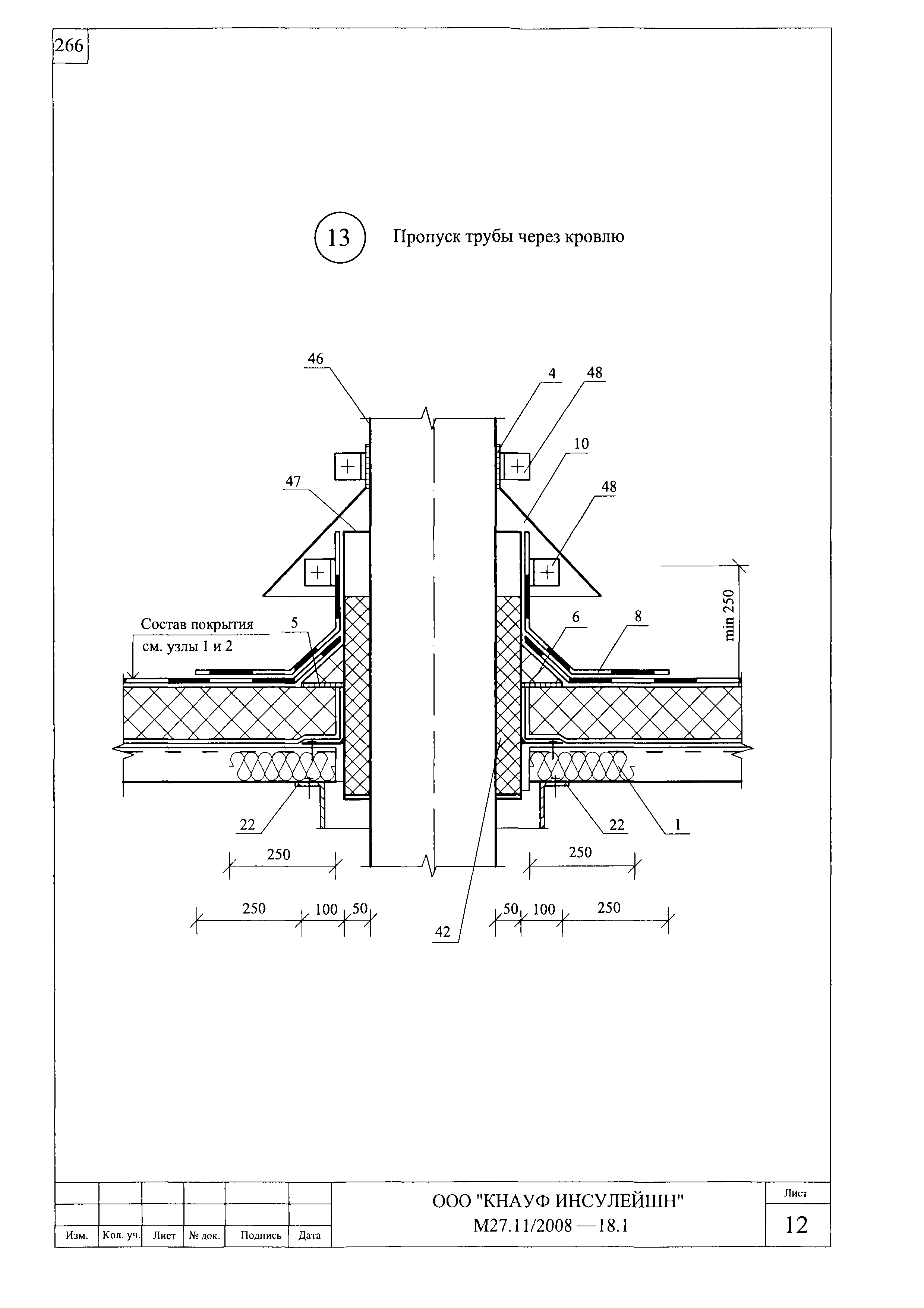 Шифр М27.11/2008