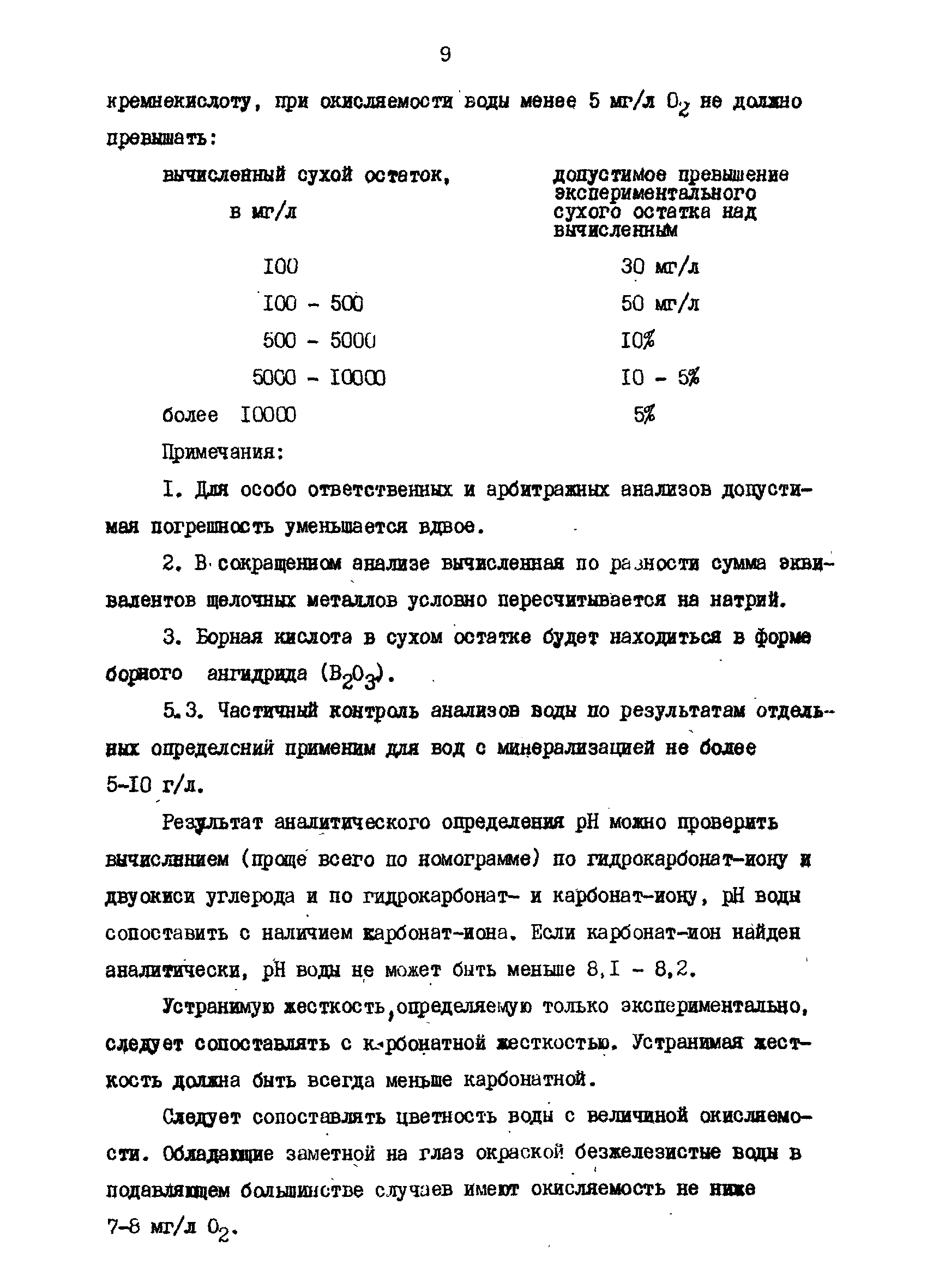 РД 39-23-1055-84