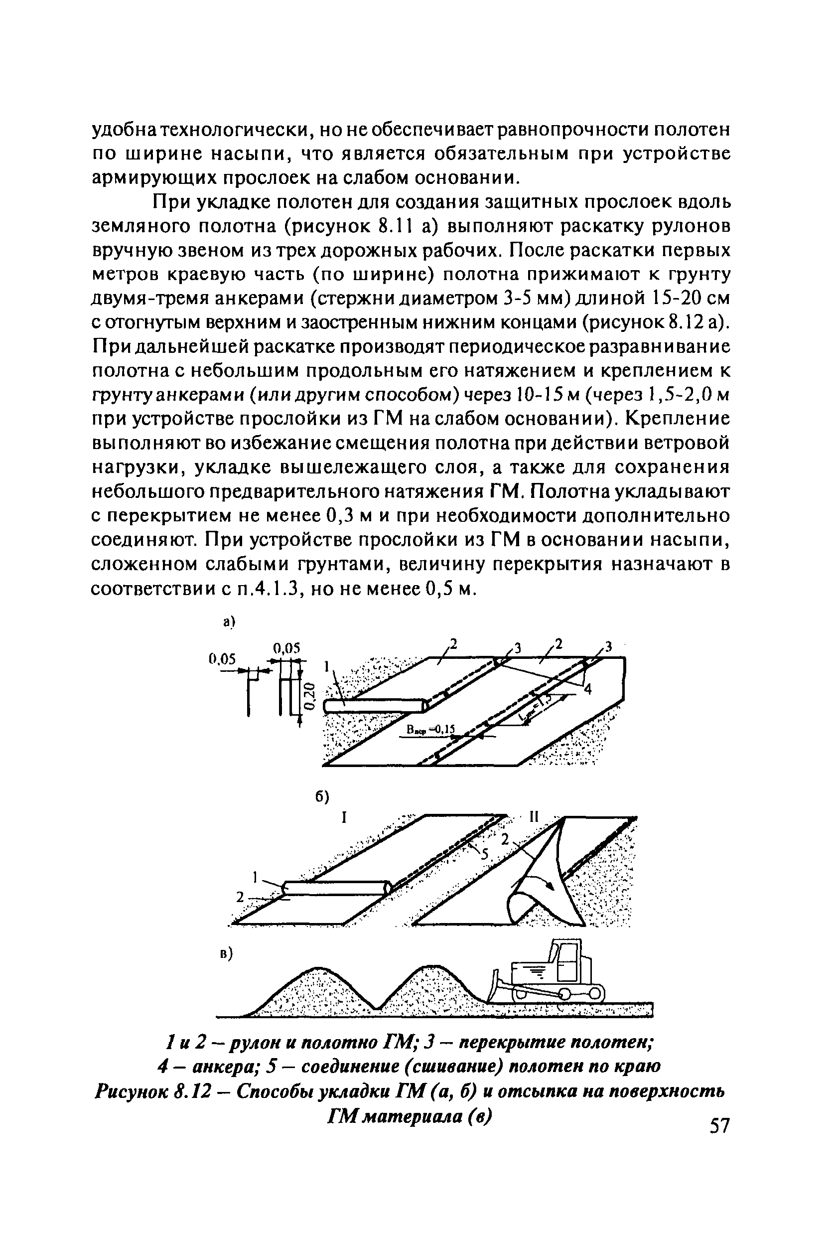 ОДМ 218.5.003-2010