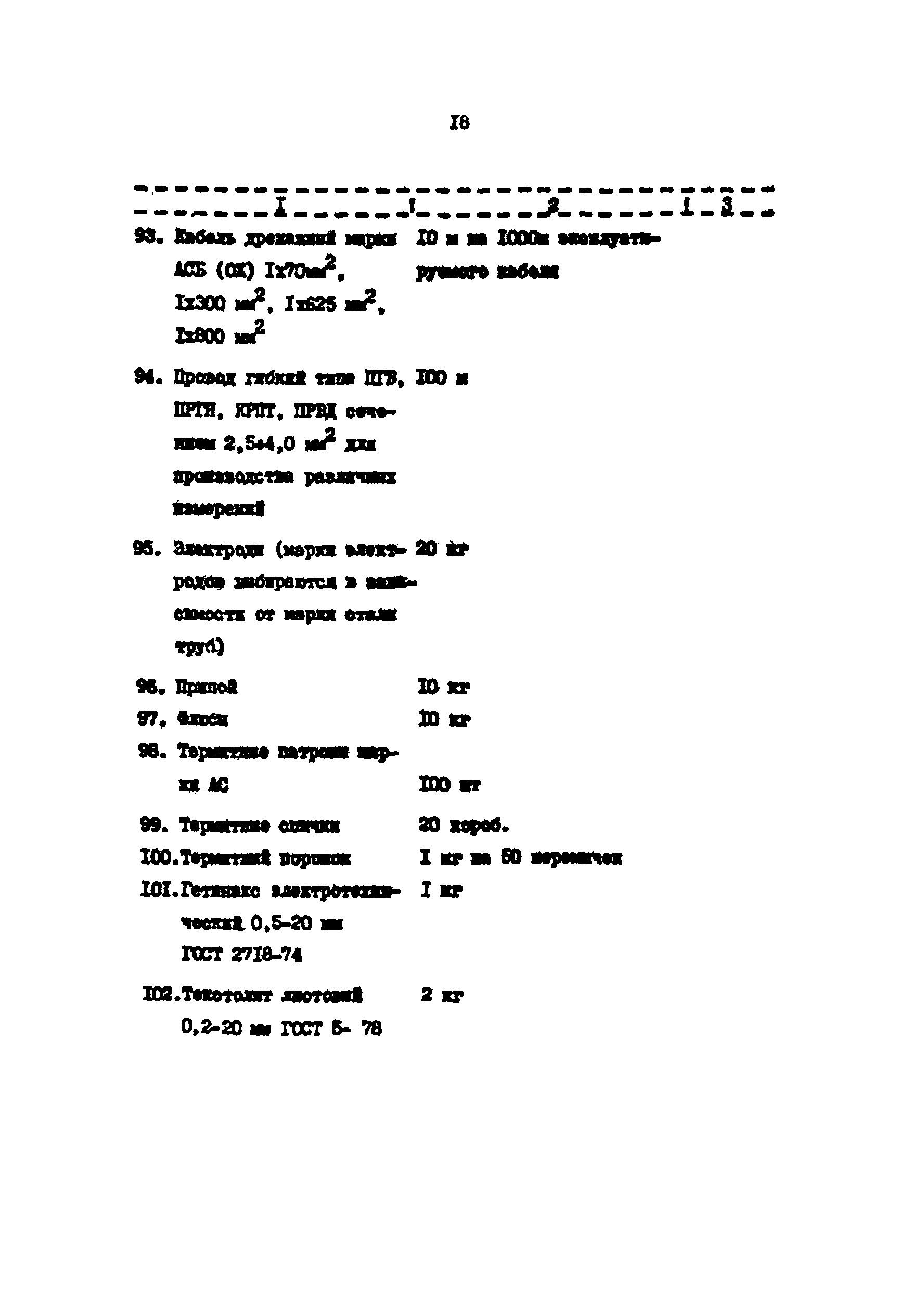 РД 39-30-553-81