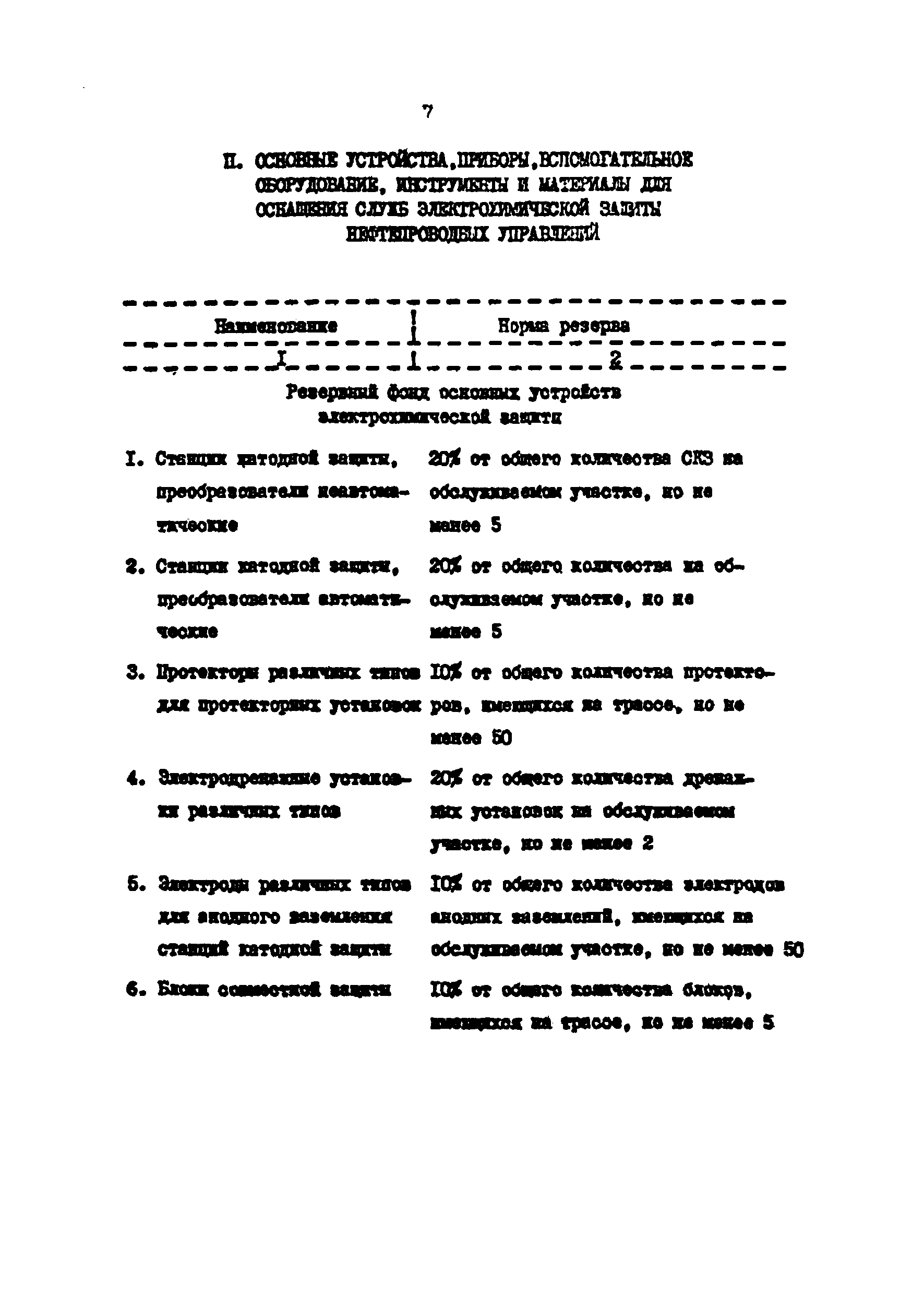 РД 39-30-553-81