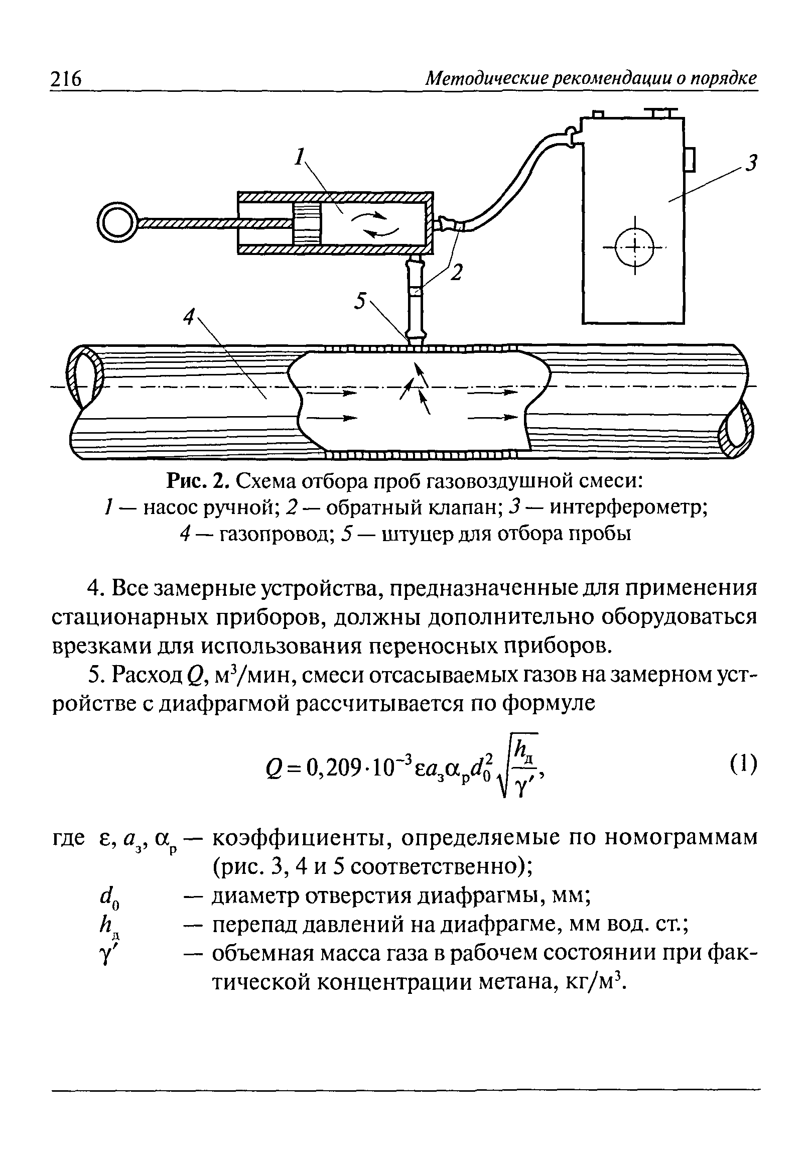 РД 15-09-2006