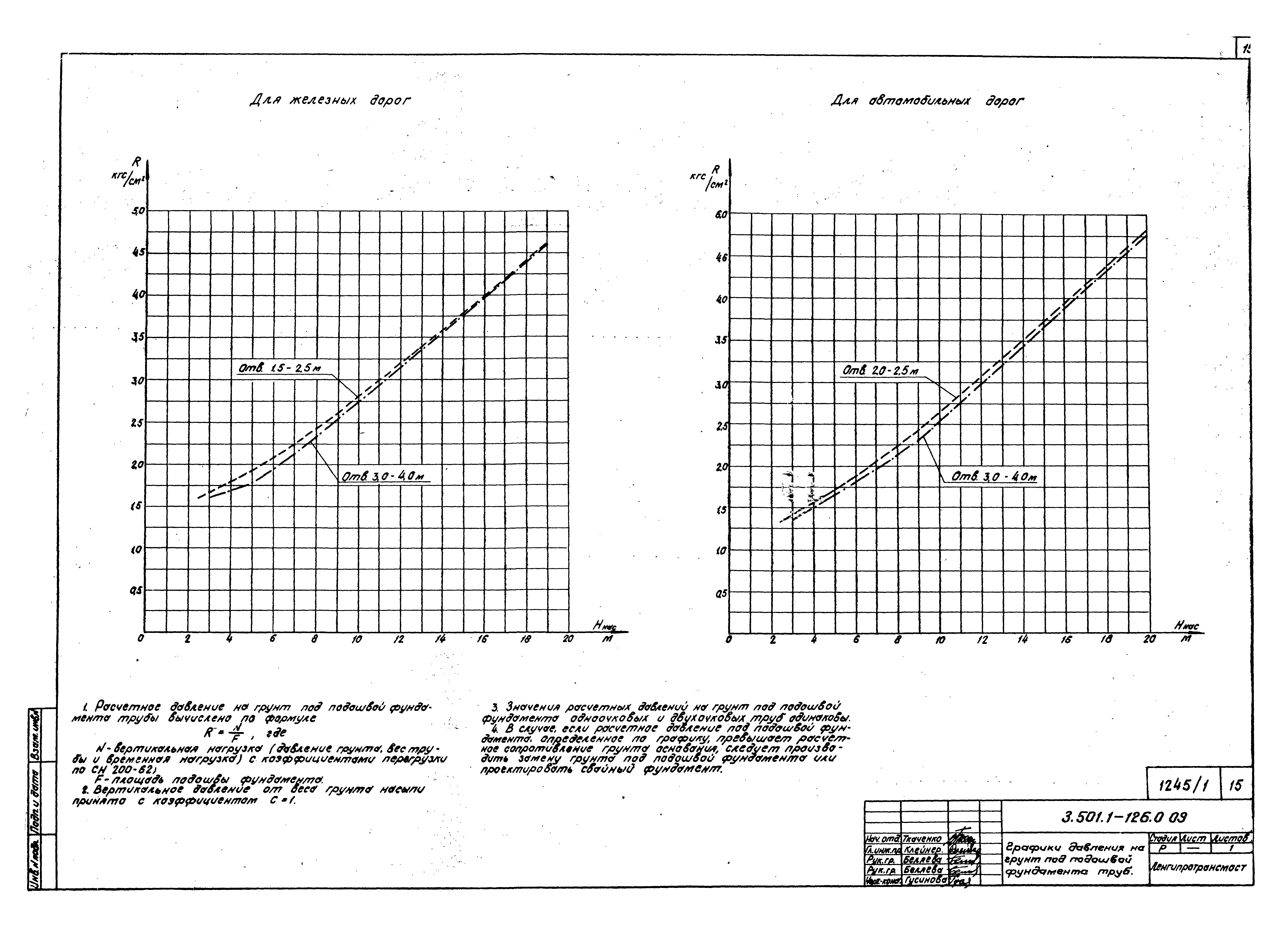 Серия 3.501.1-126