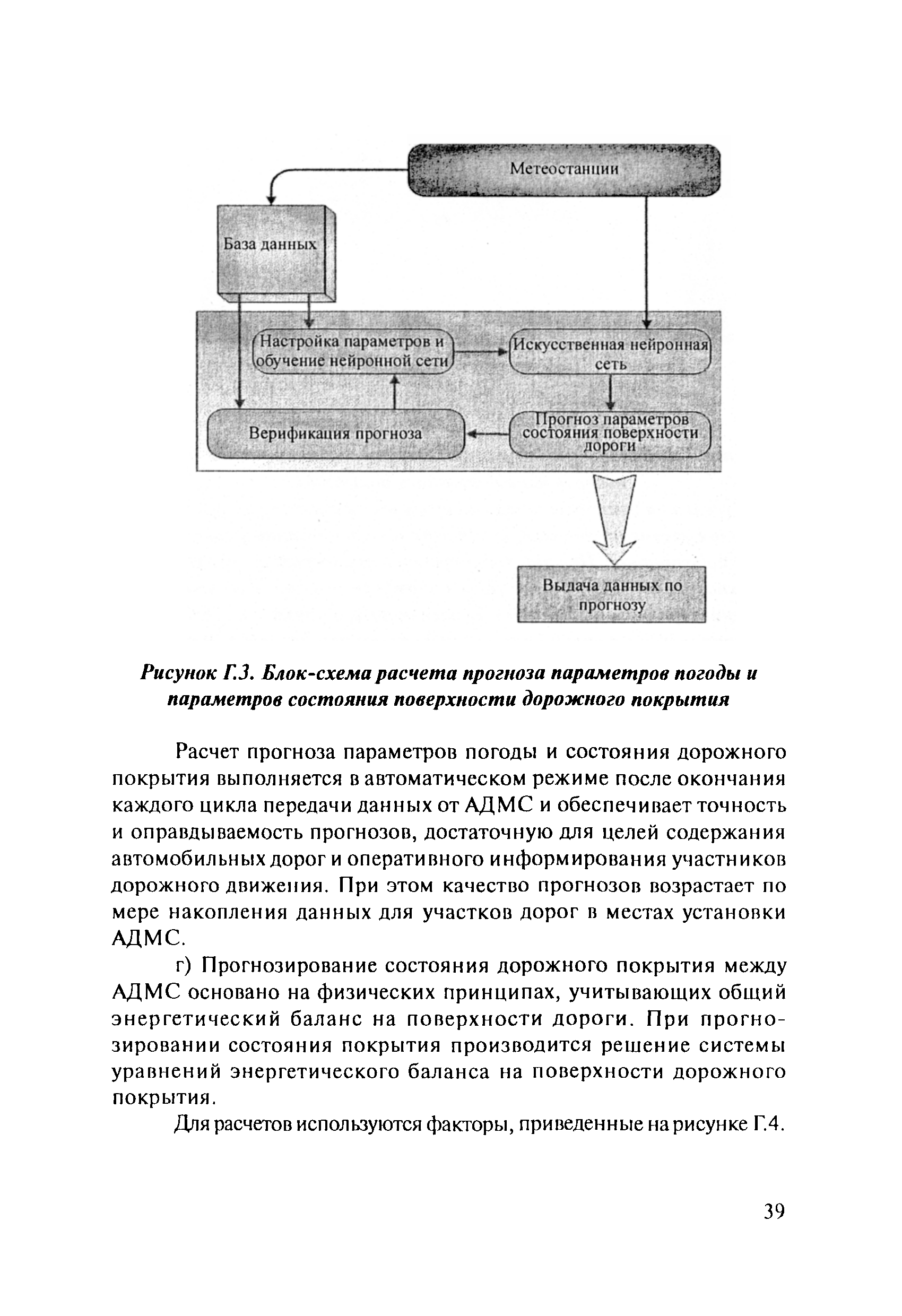 ОДМ 218.2.003-2009