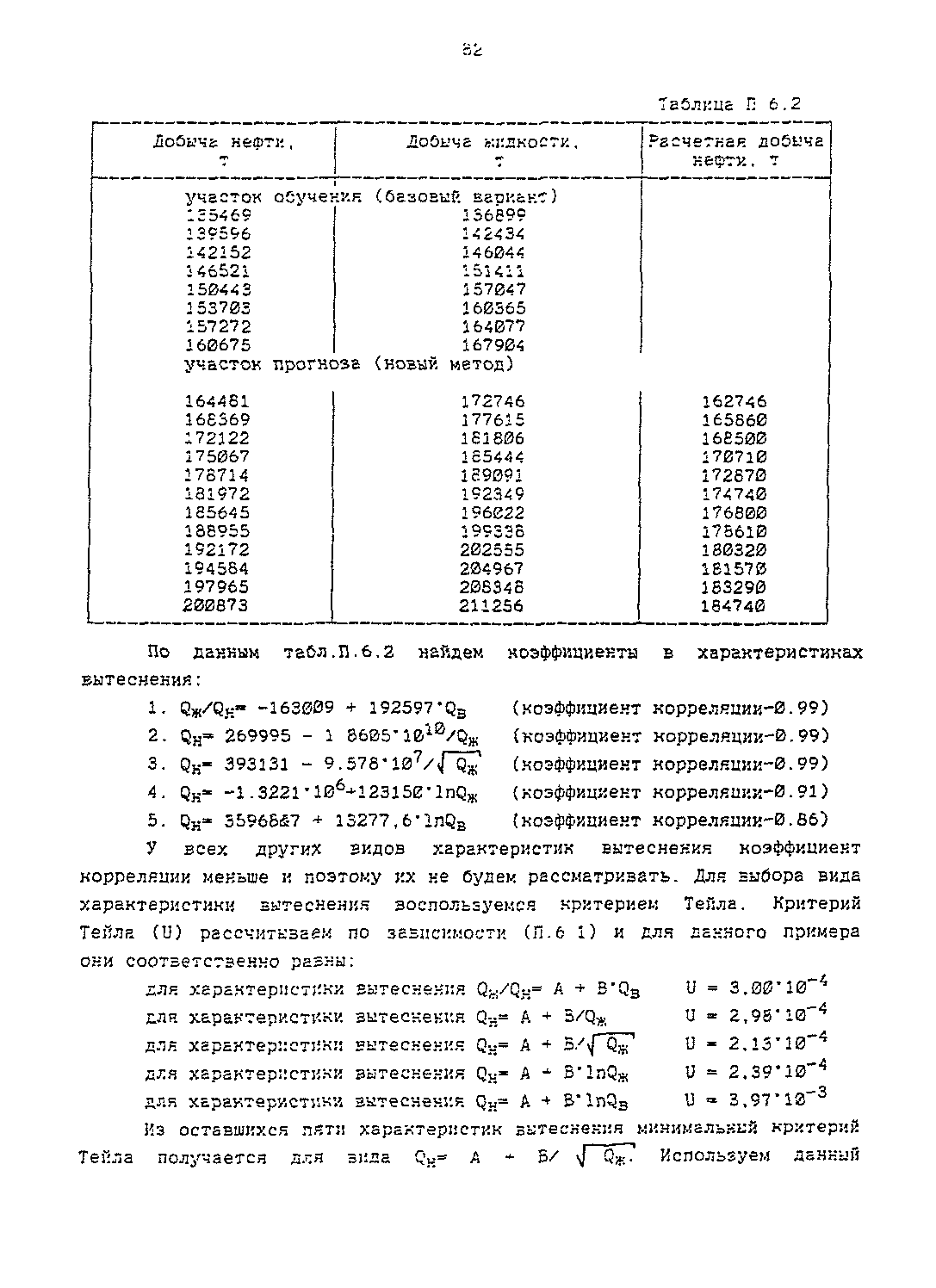 РД 153-39.1-004-96