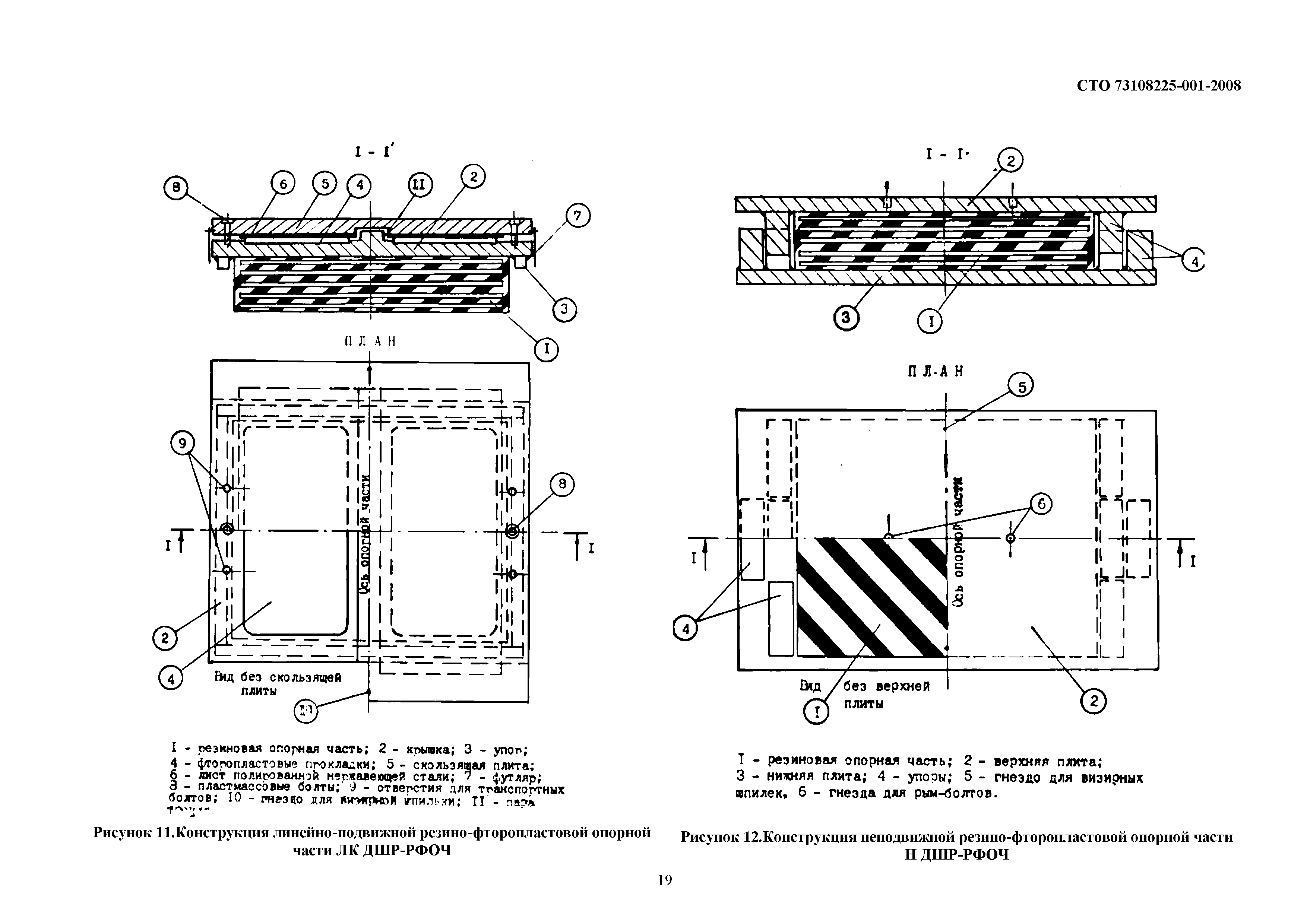 СТО 73108225-001-2008