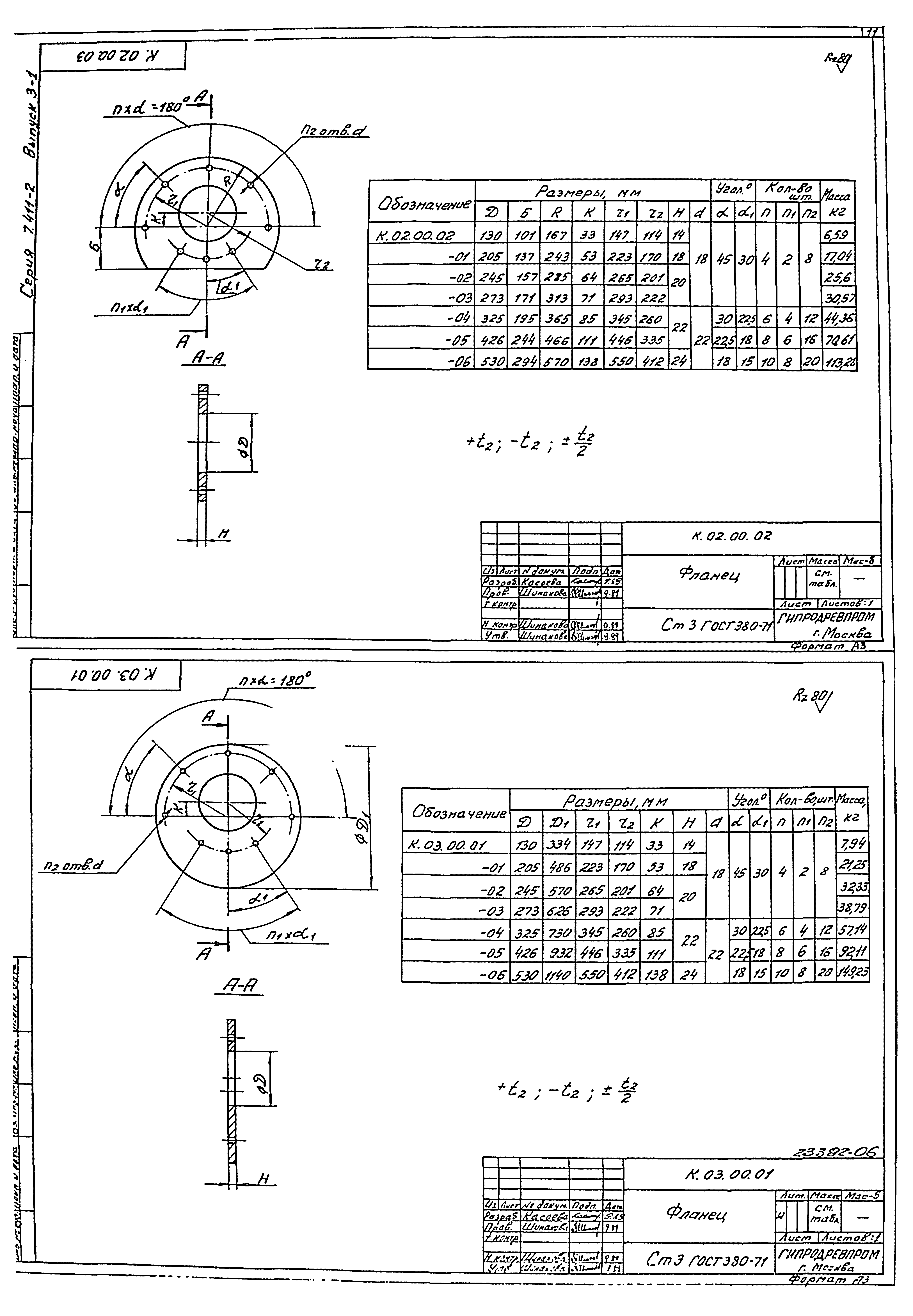 Серия 7.411-2