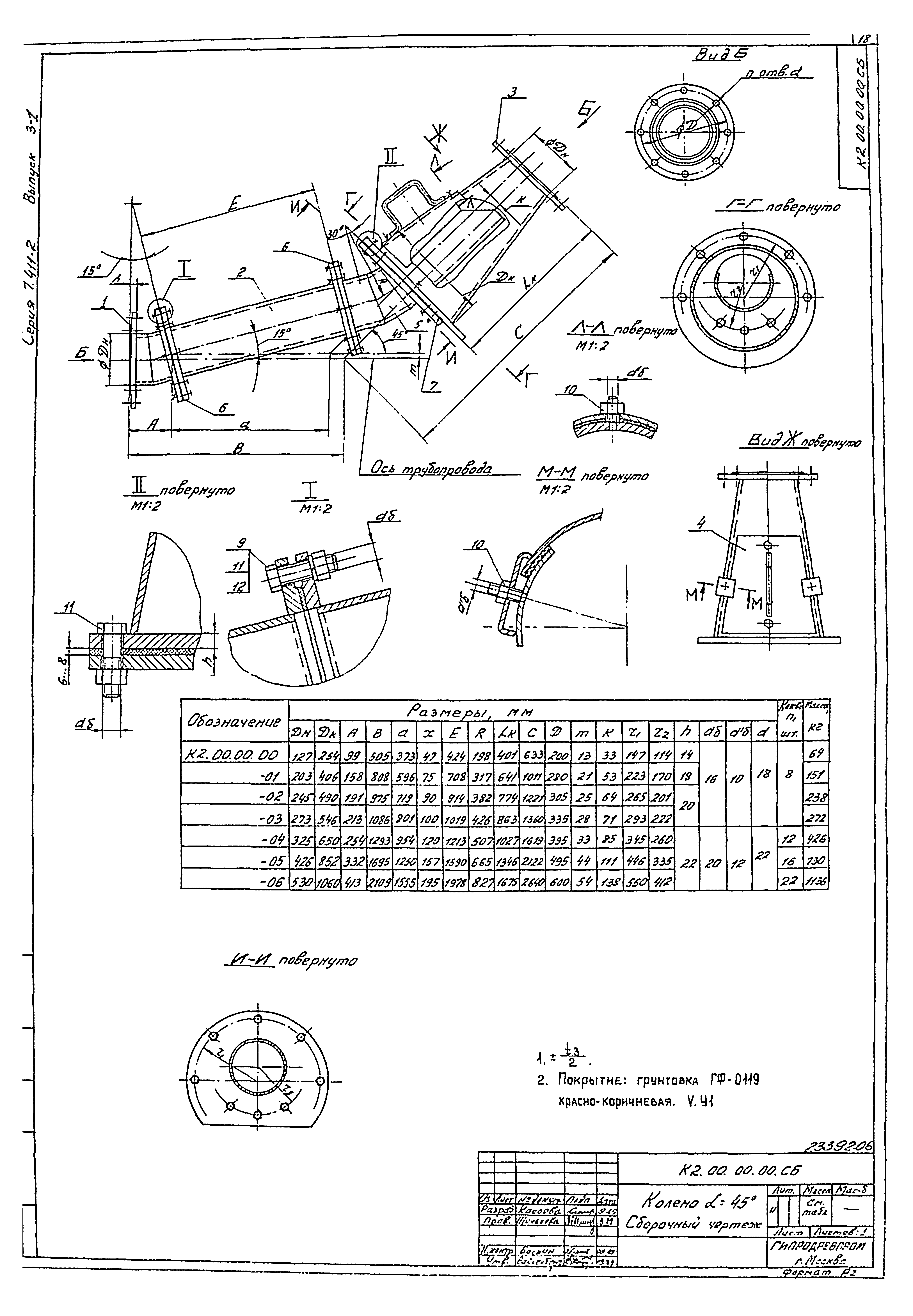 Серия 7.411-2