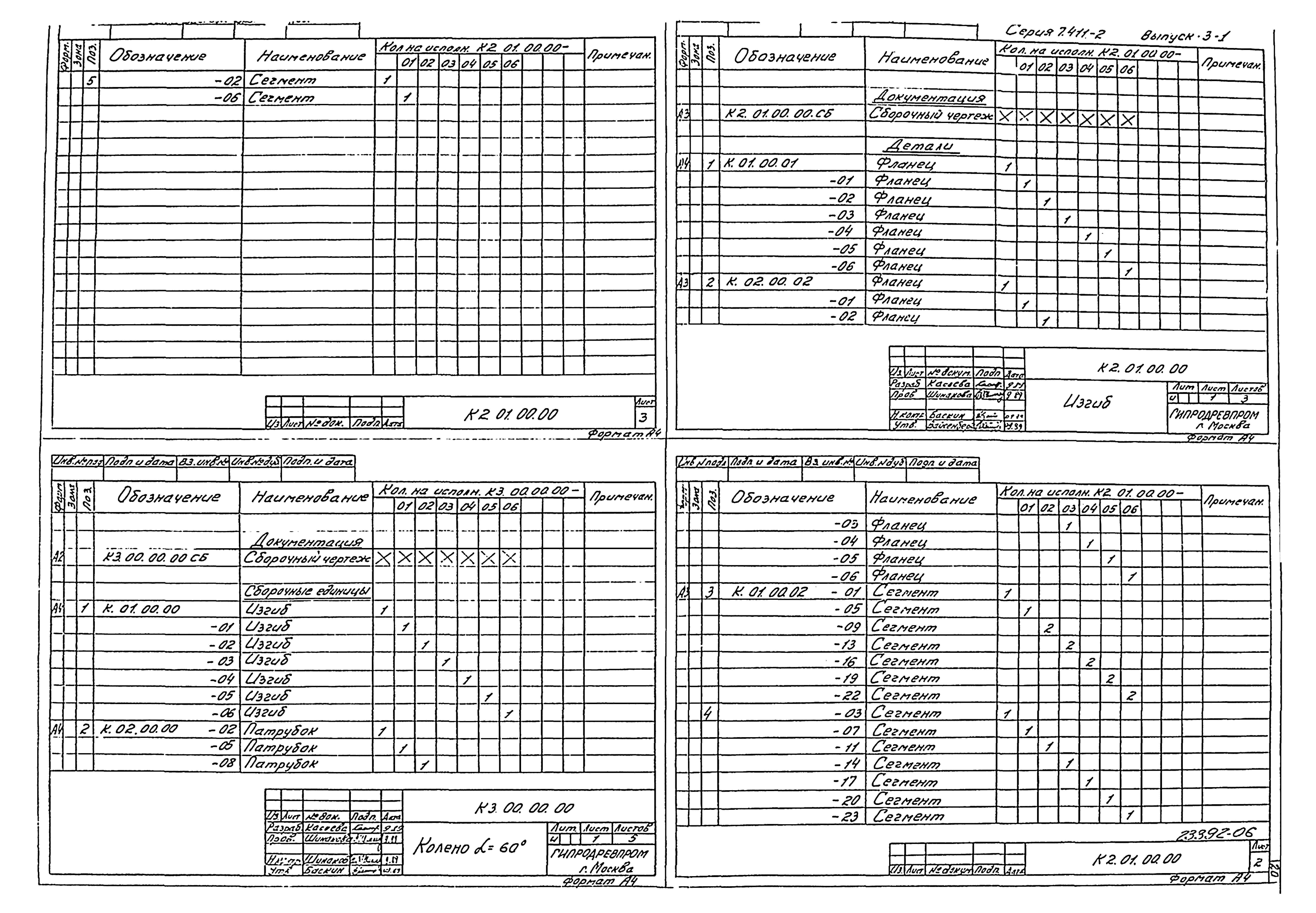 Серия 7.411-2