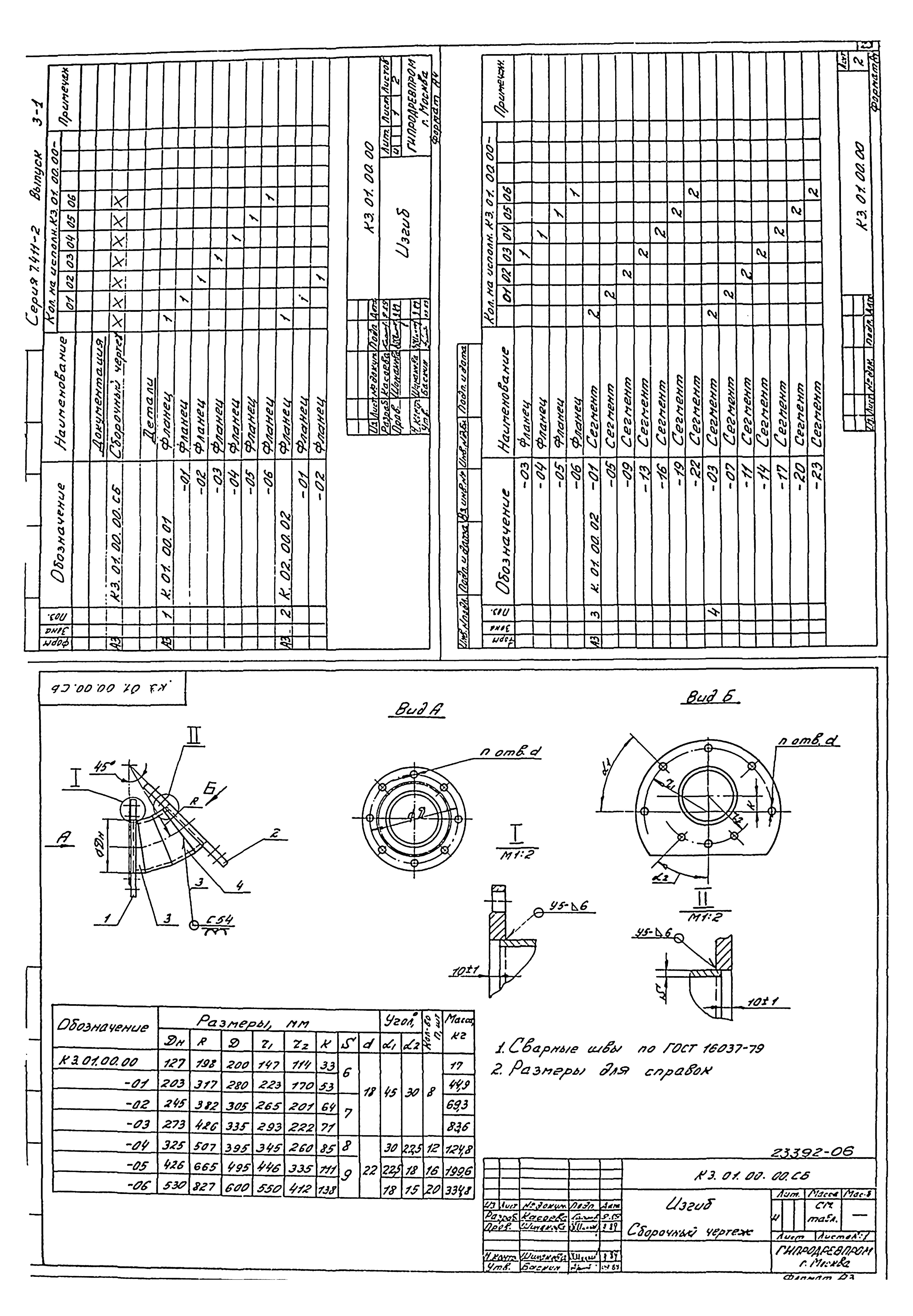 Серия 7.411-2