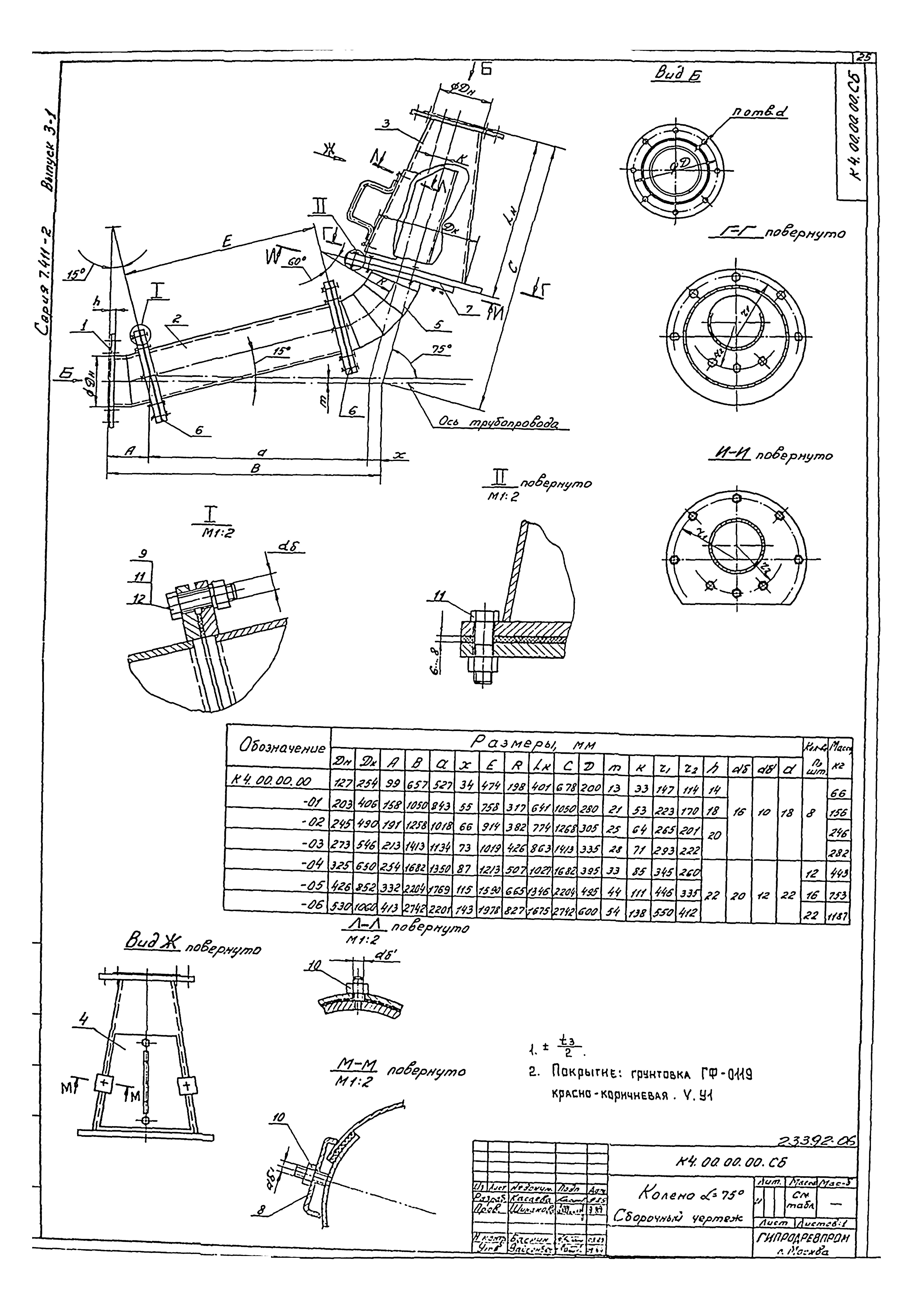 Серия 7.411-2