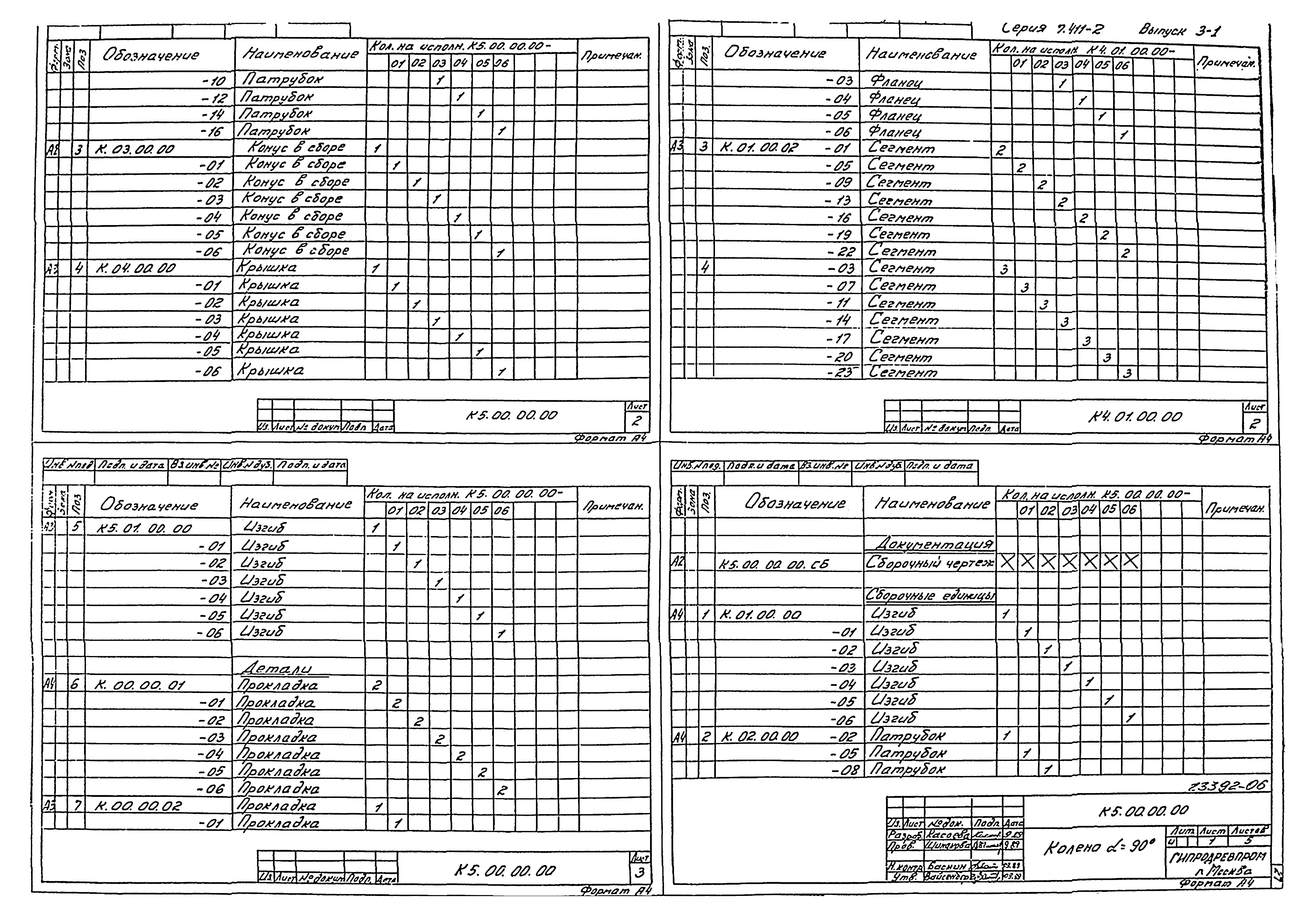 Серия 7.411-2