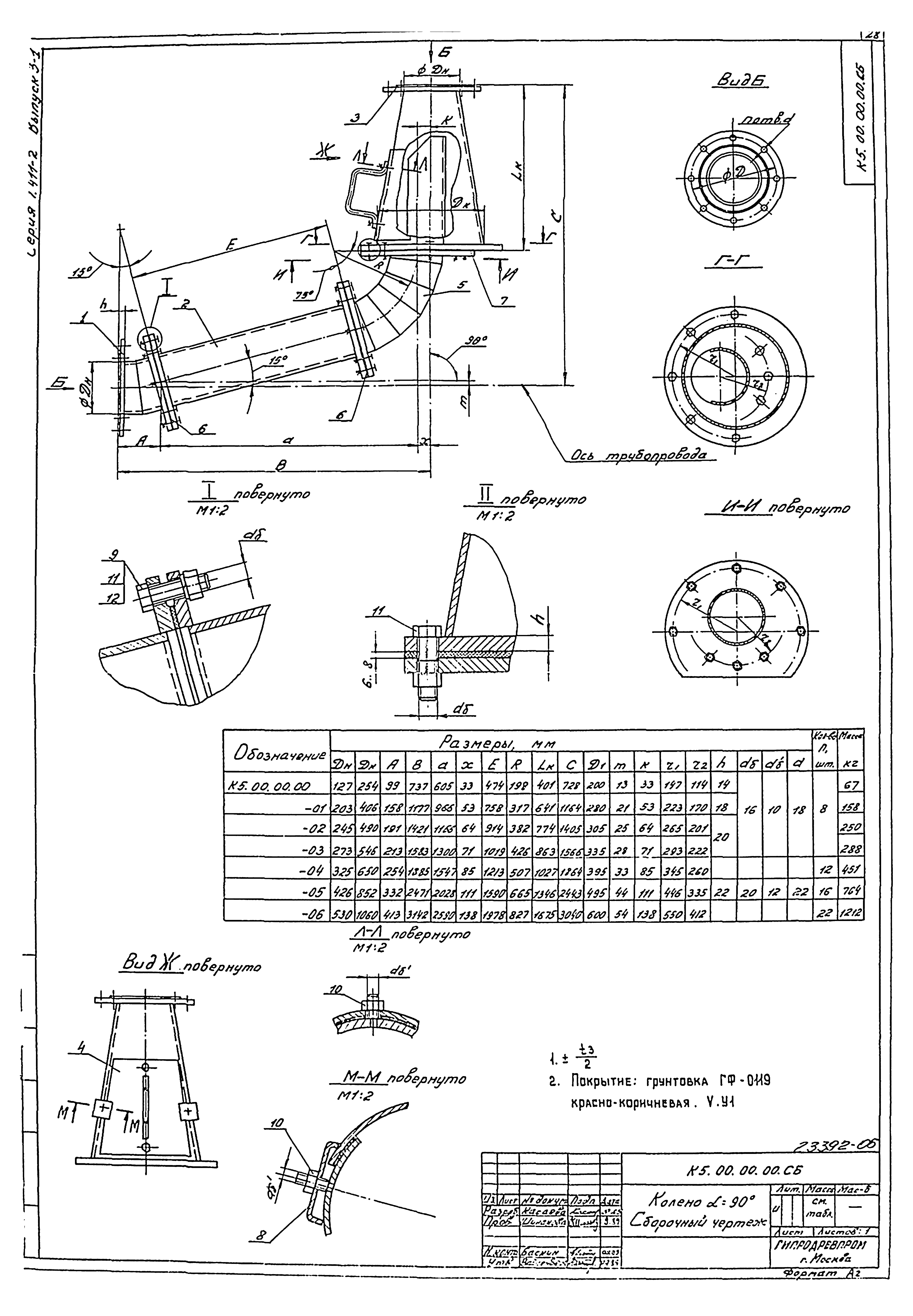 Серия 7.411-2