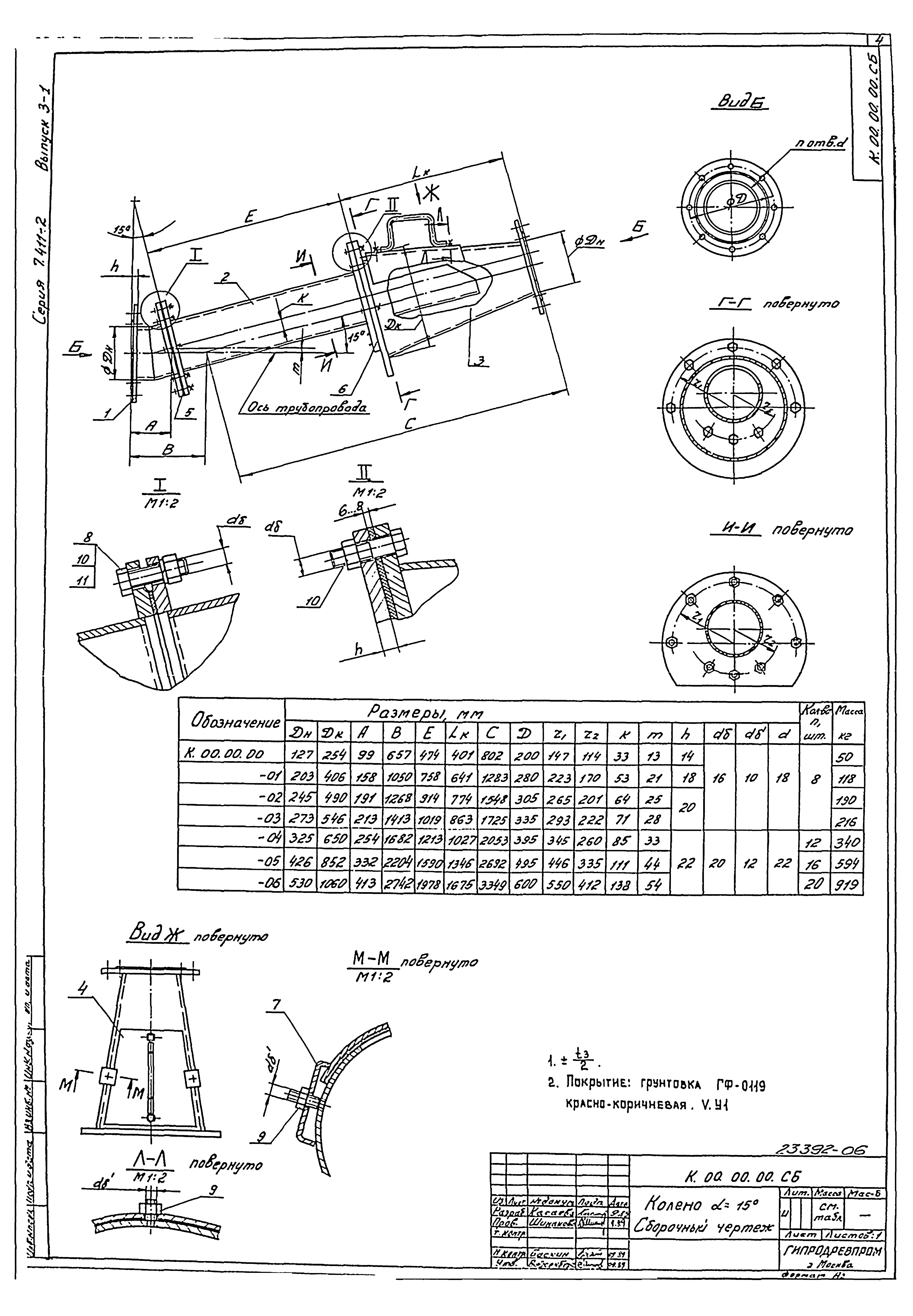 Серия 7.411-2