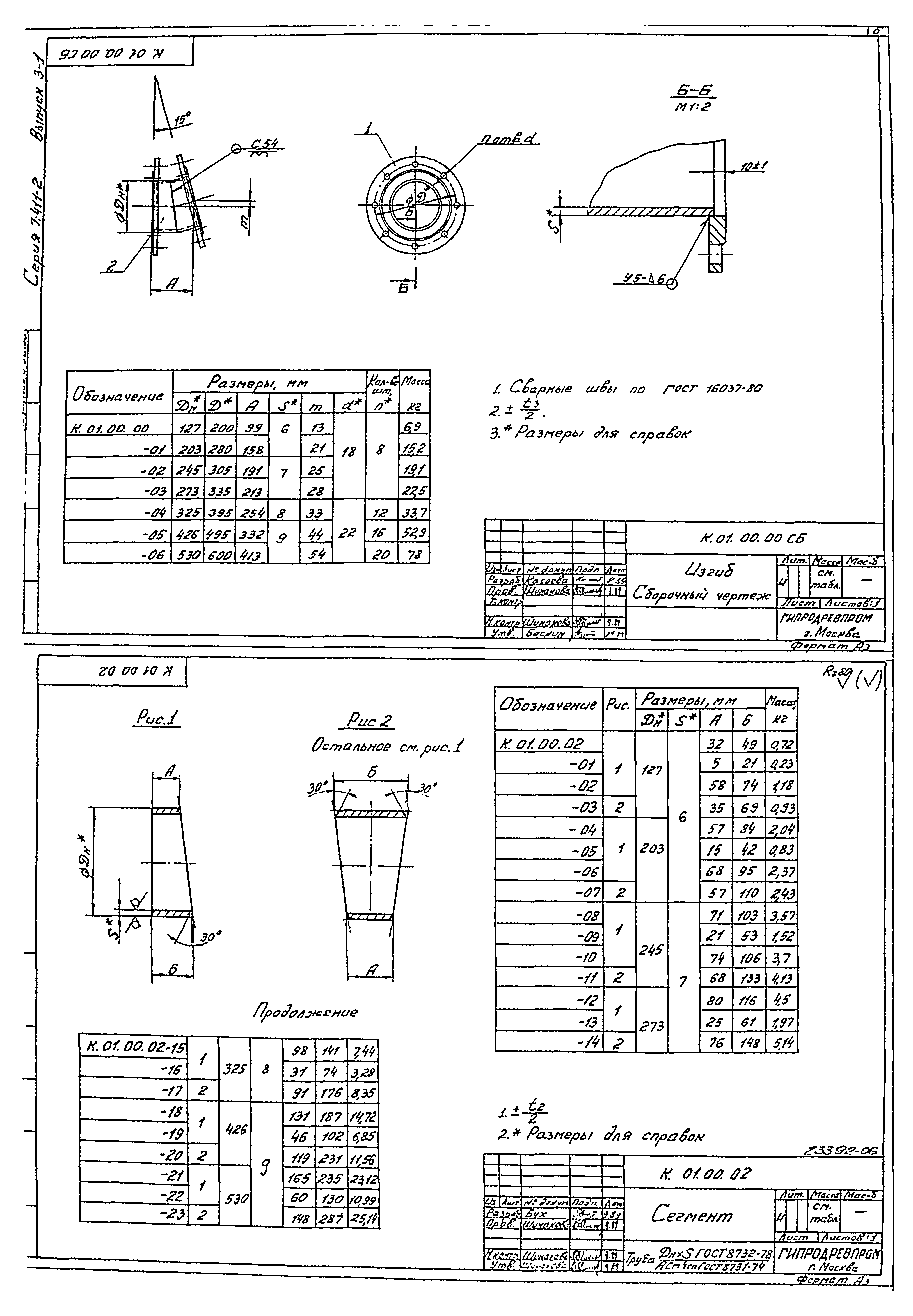 Серия 7.411-2