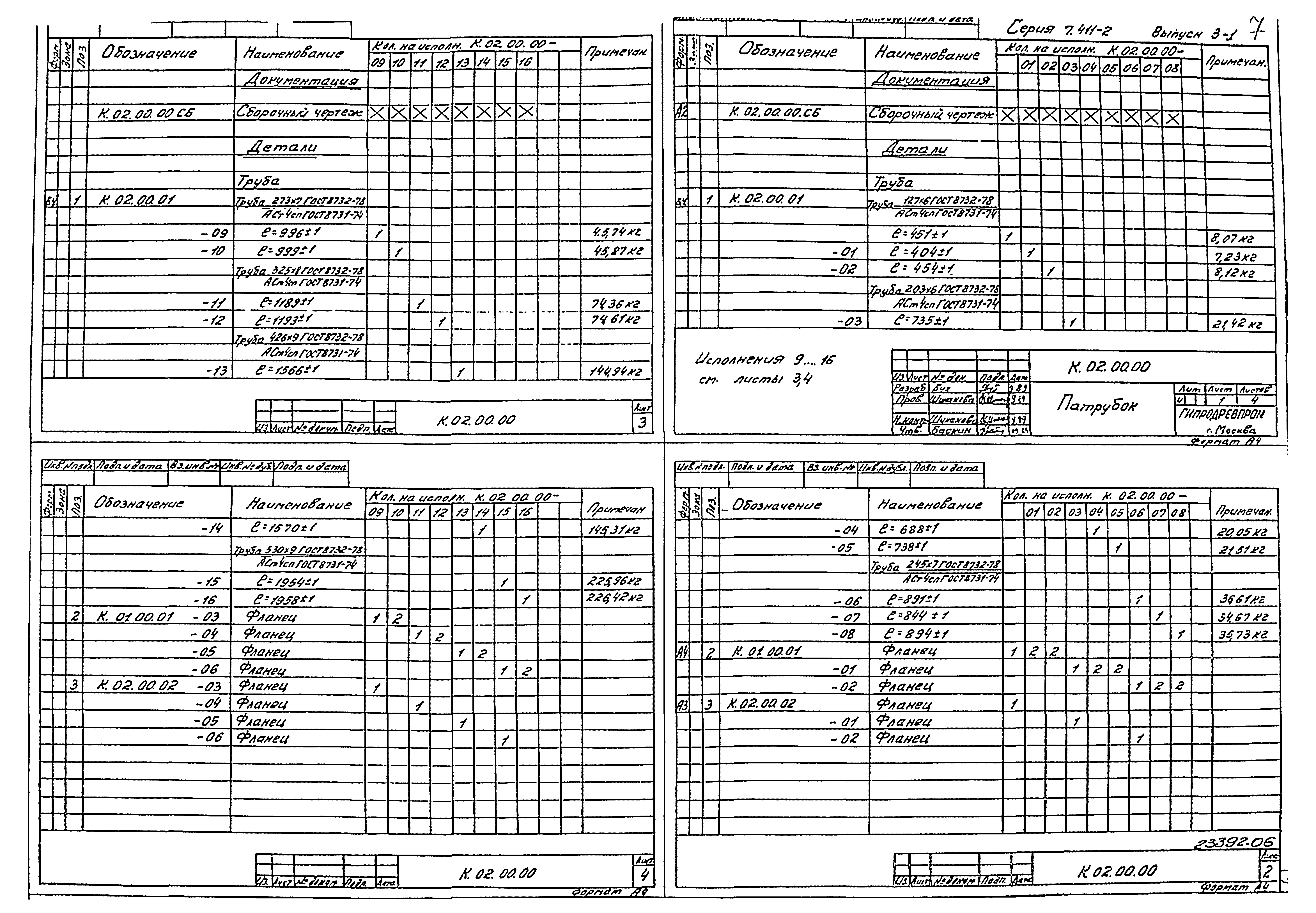 Серия 7.411-2