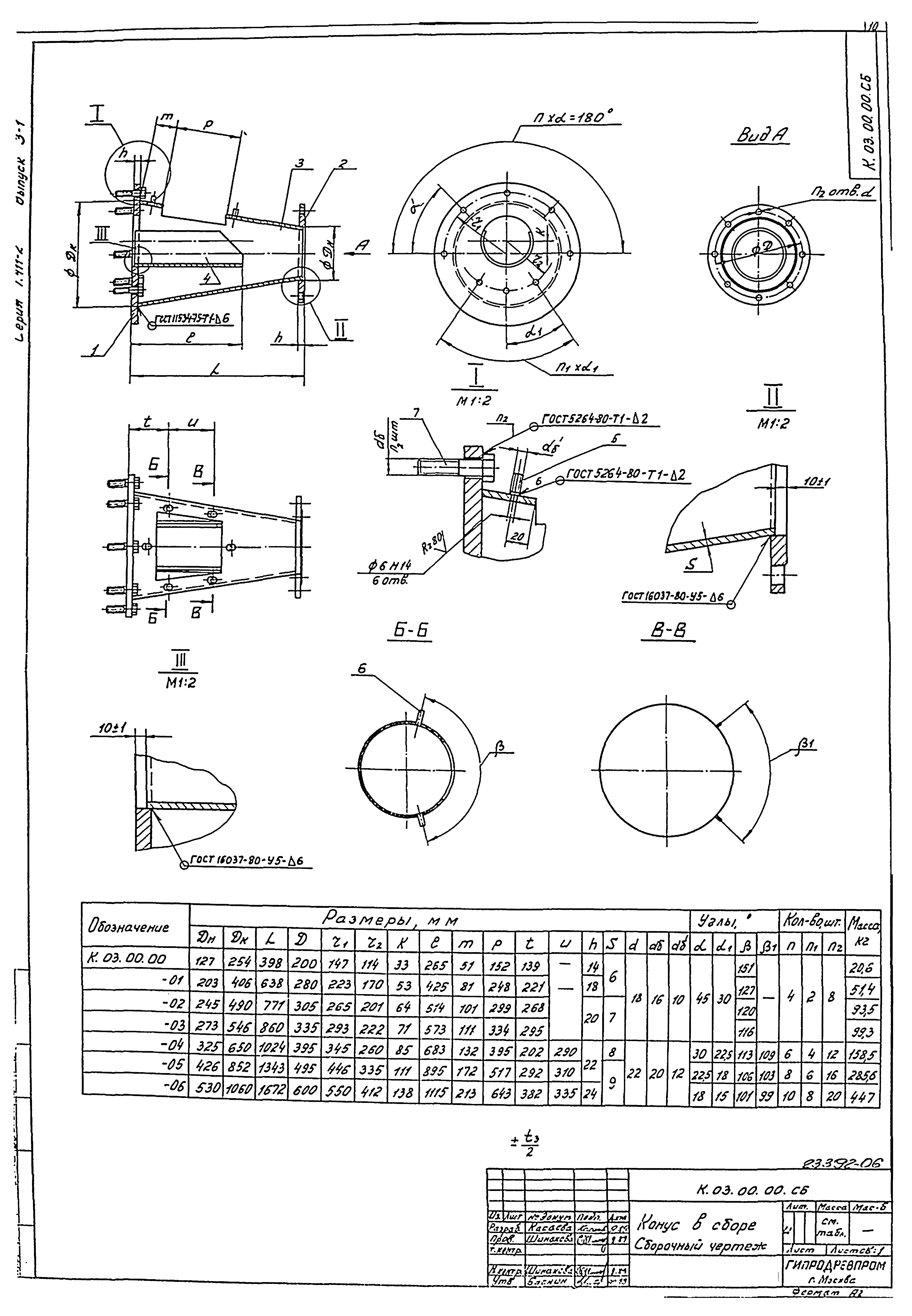 Серия 7.411-2