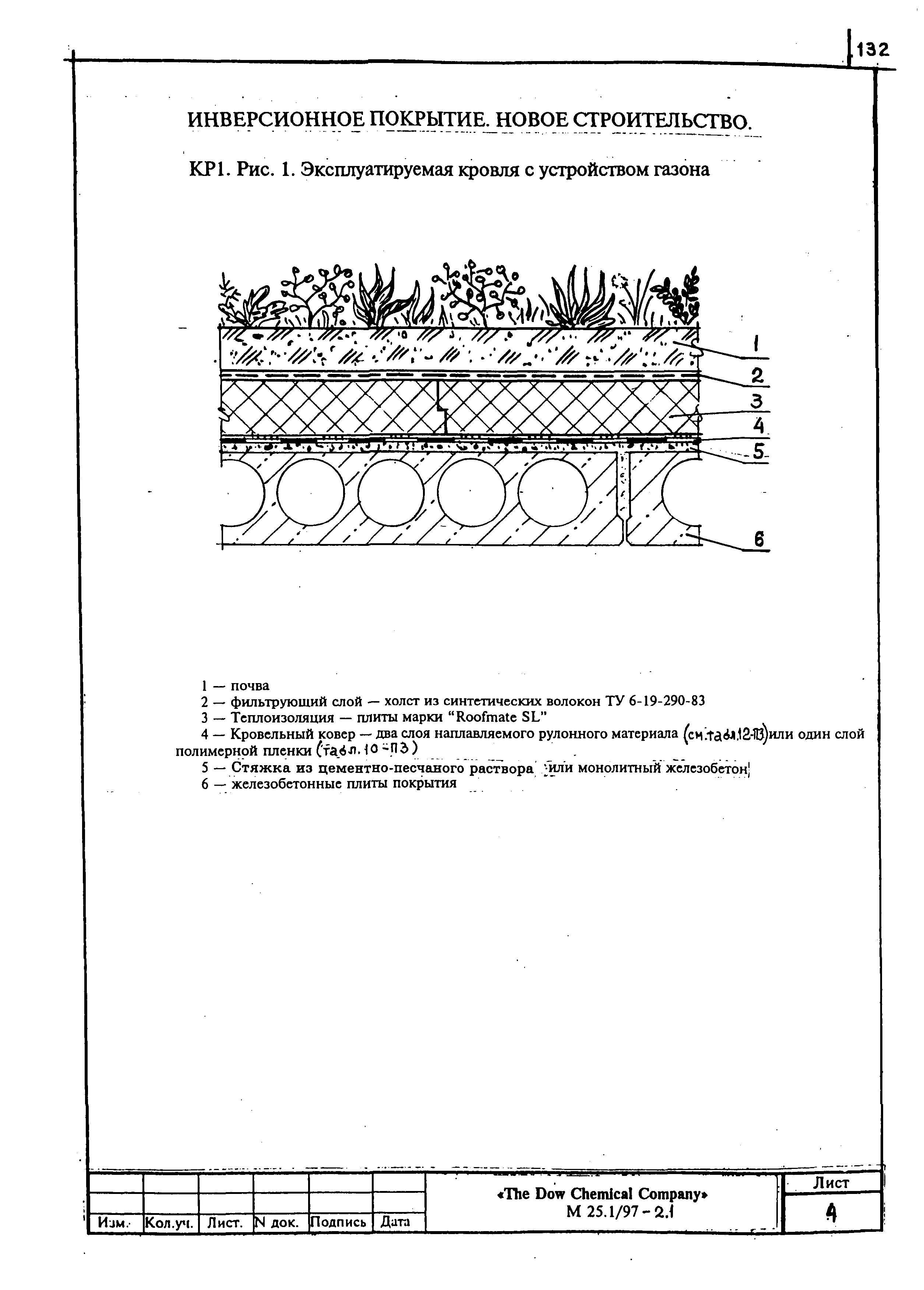 Шифр М25.1/97