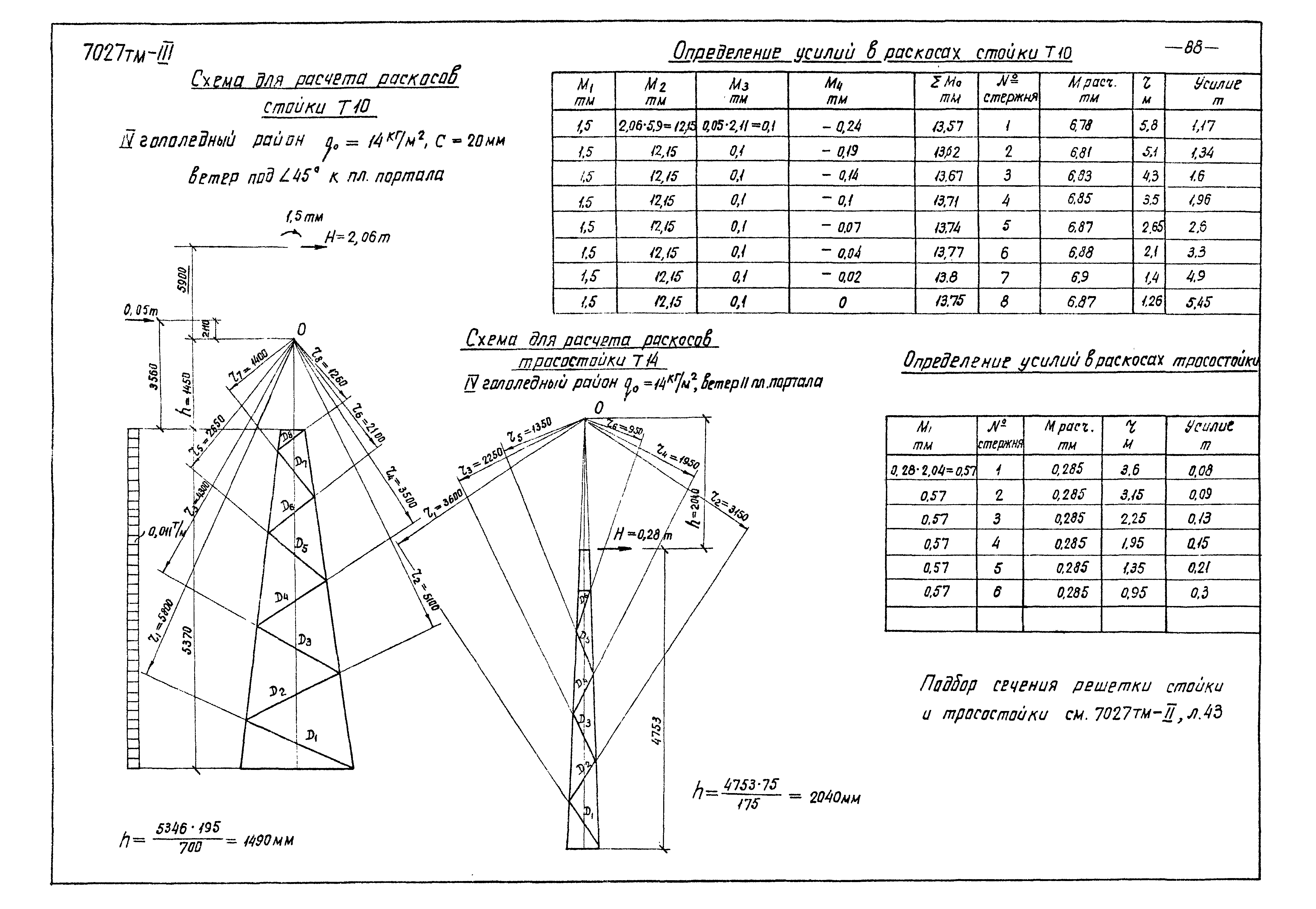 Серия 3.407-98