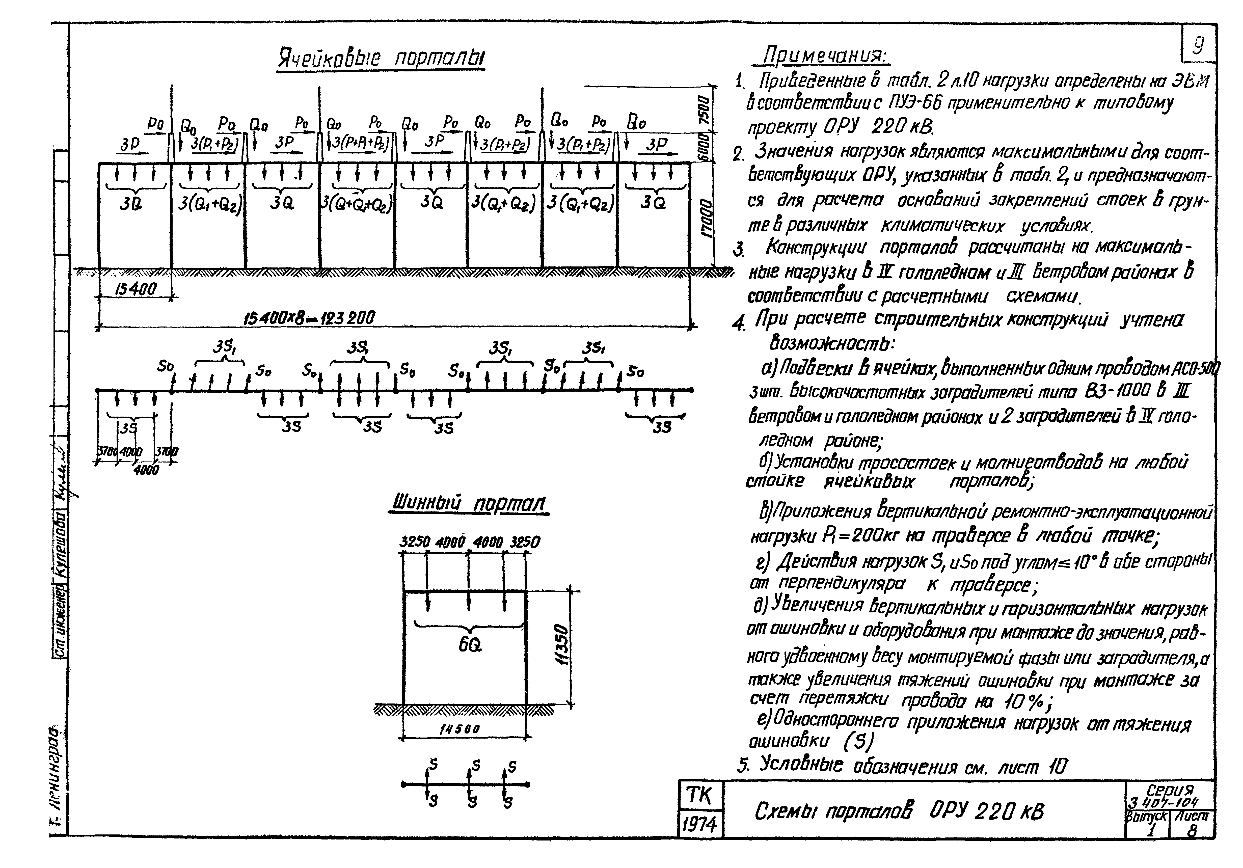 Серия 3.407-104