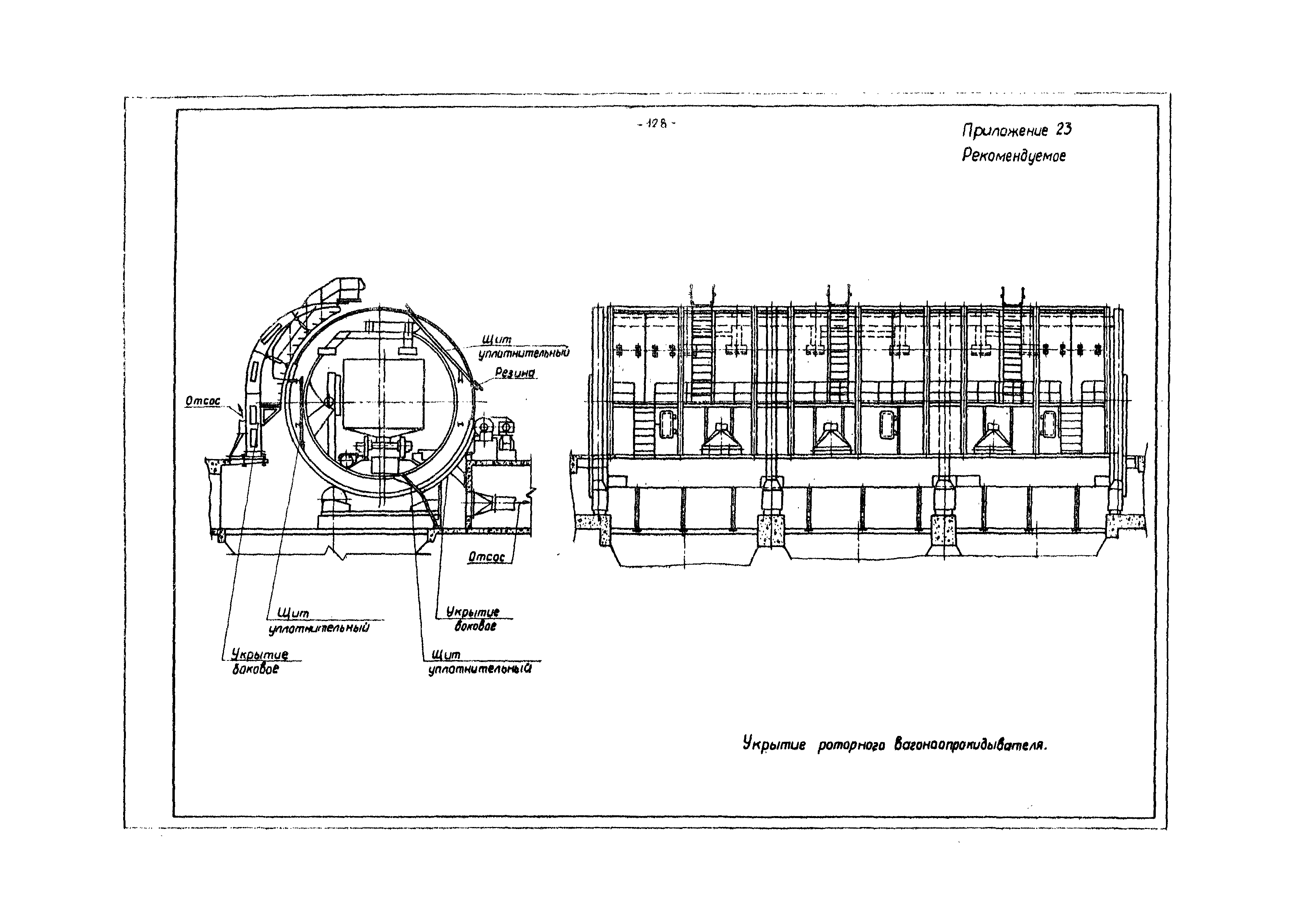 ВНТП 4-86