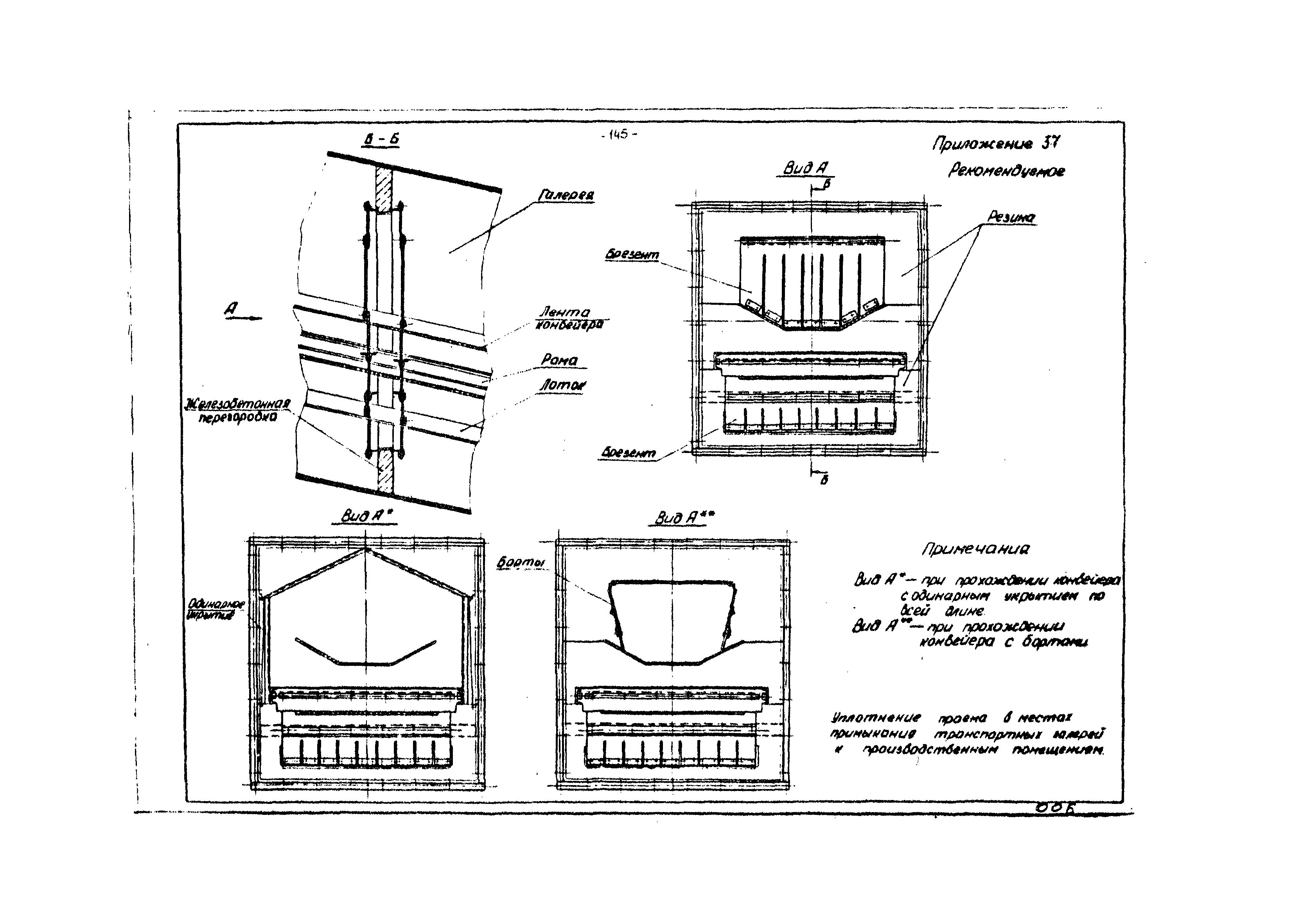 ВНТП 4-86