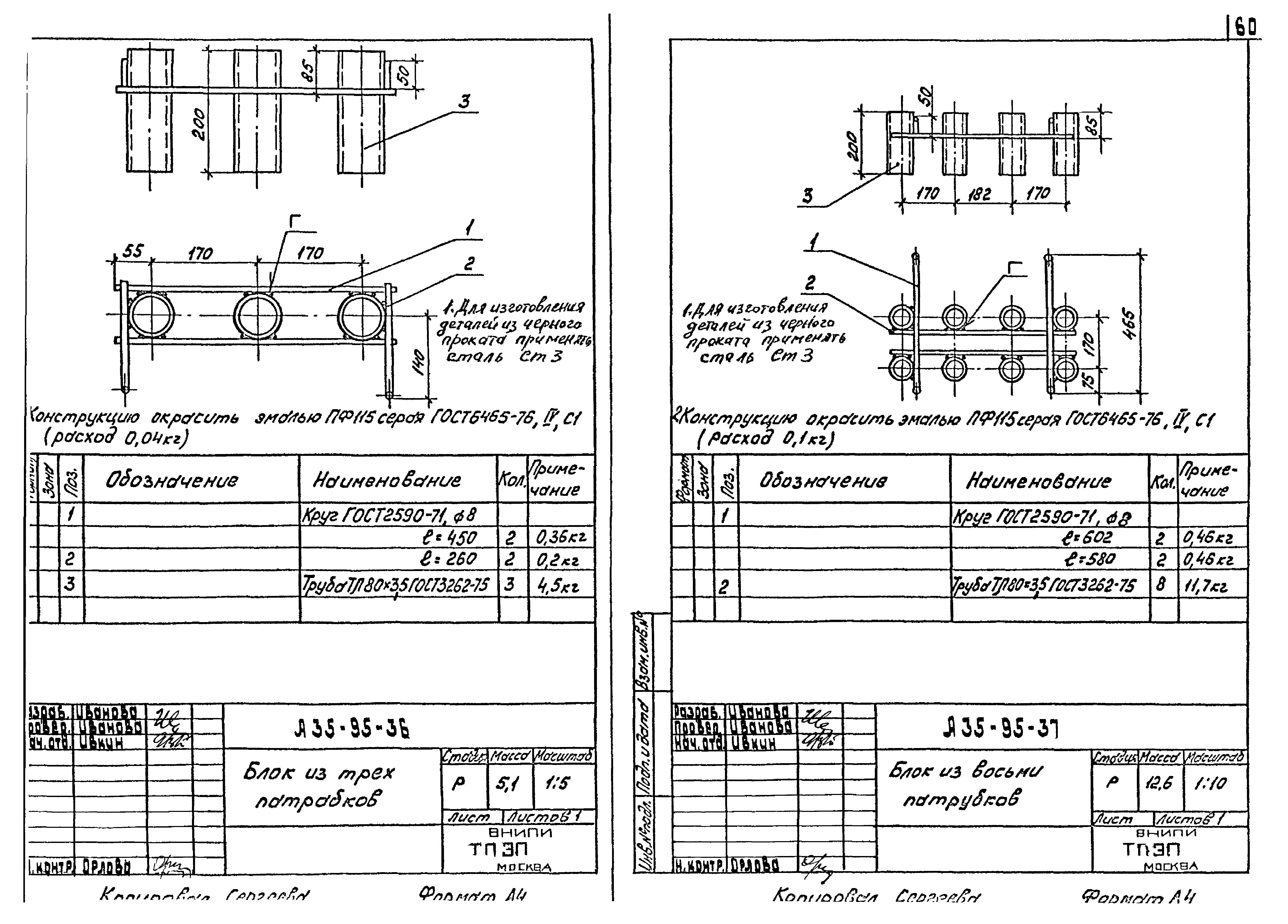 Шифр А35-95