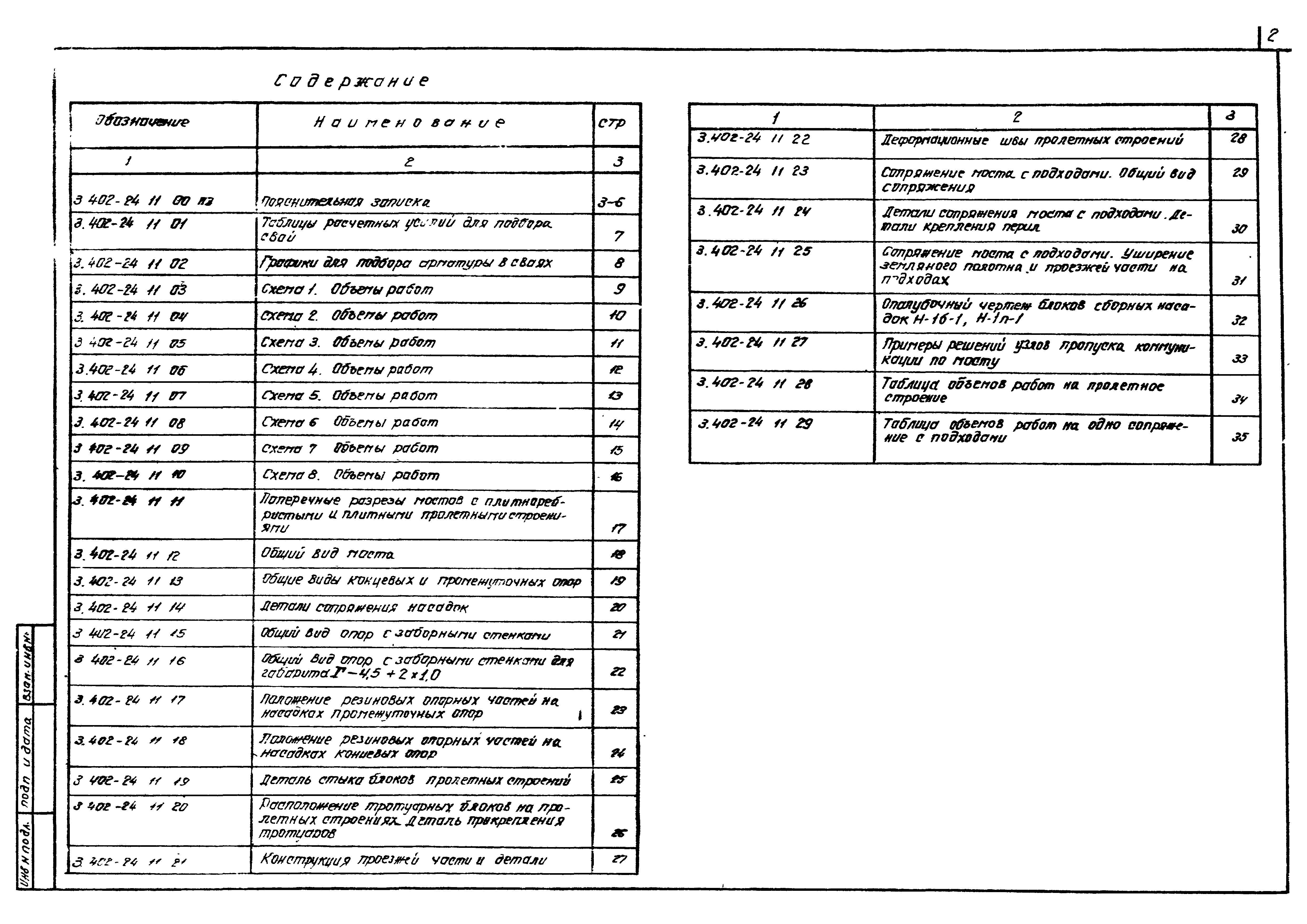 Серия 3.402-24