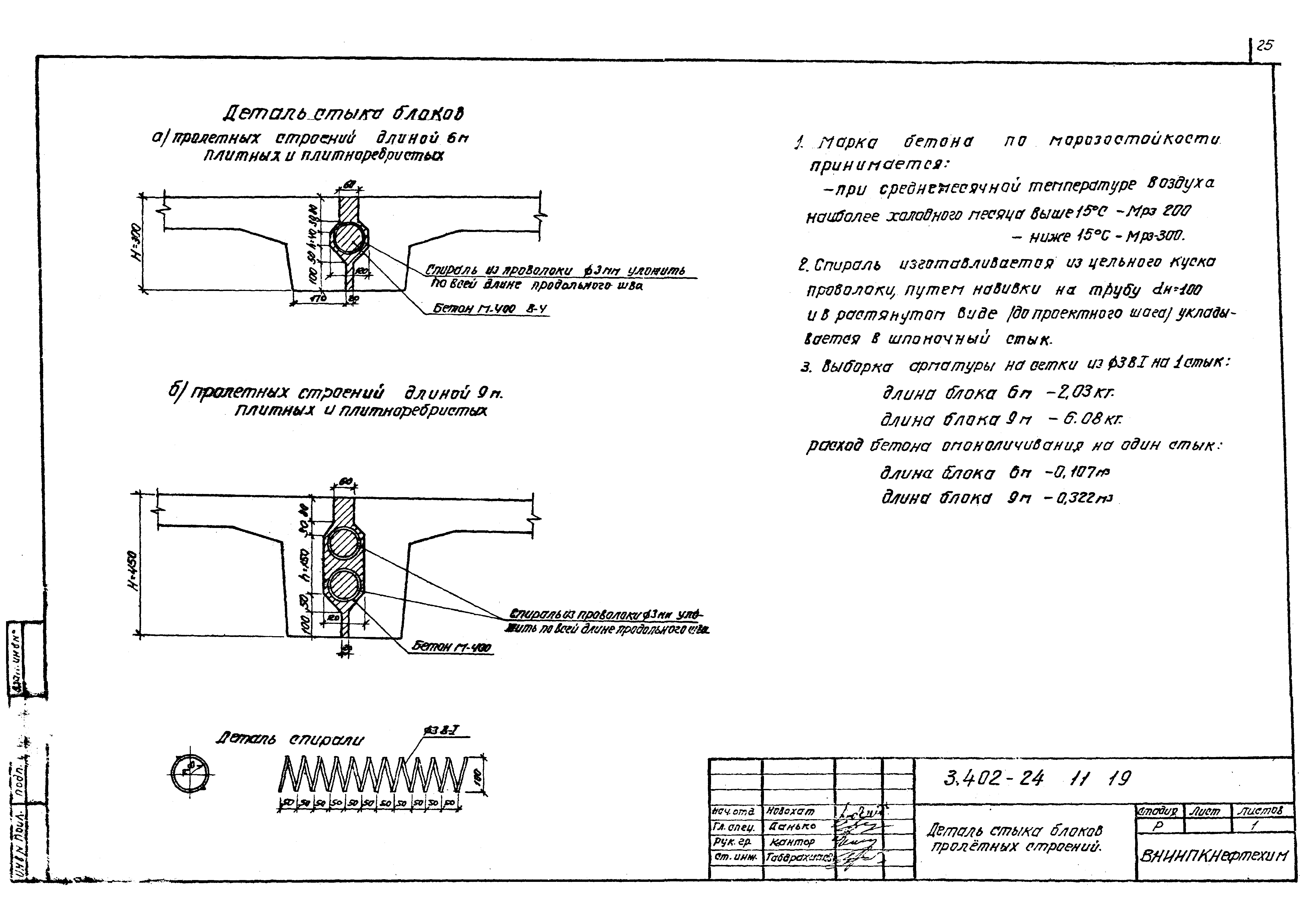 Серия 3.402-24