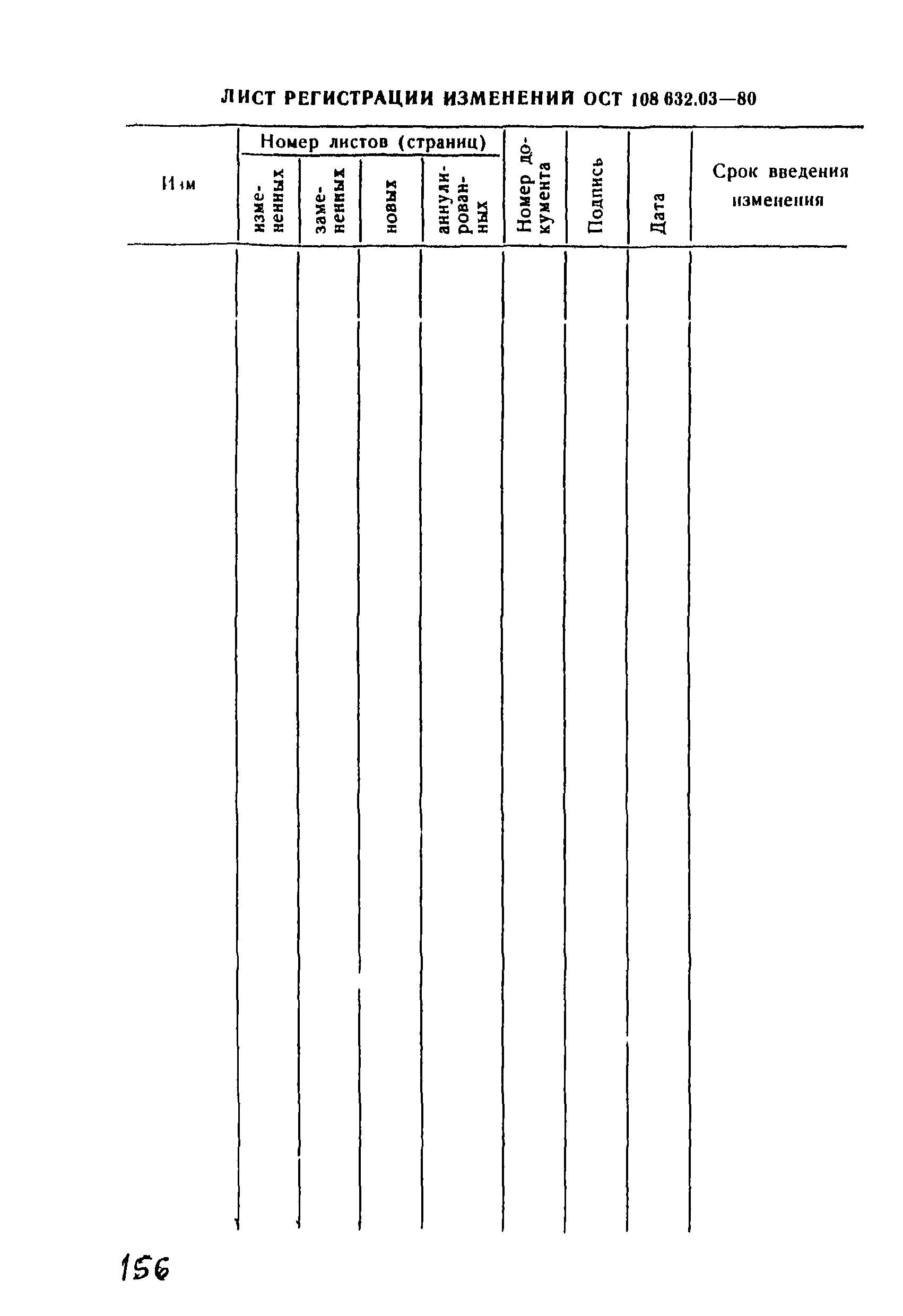 ОСТ 108.632.03-80