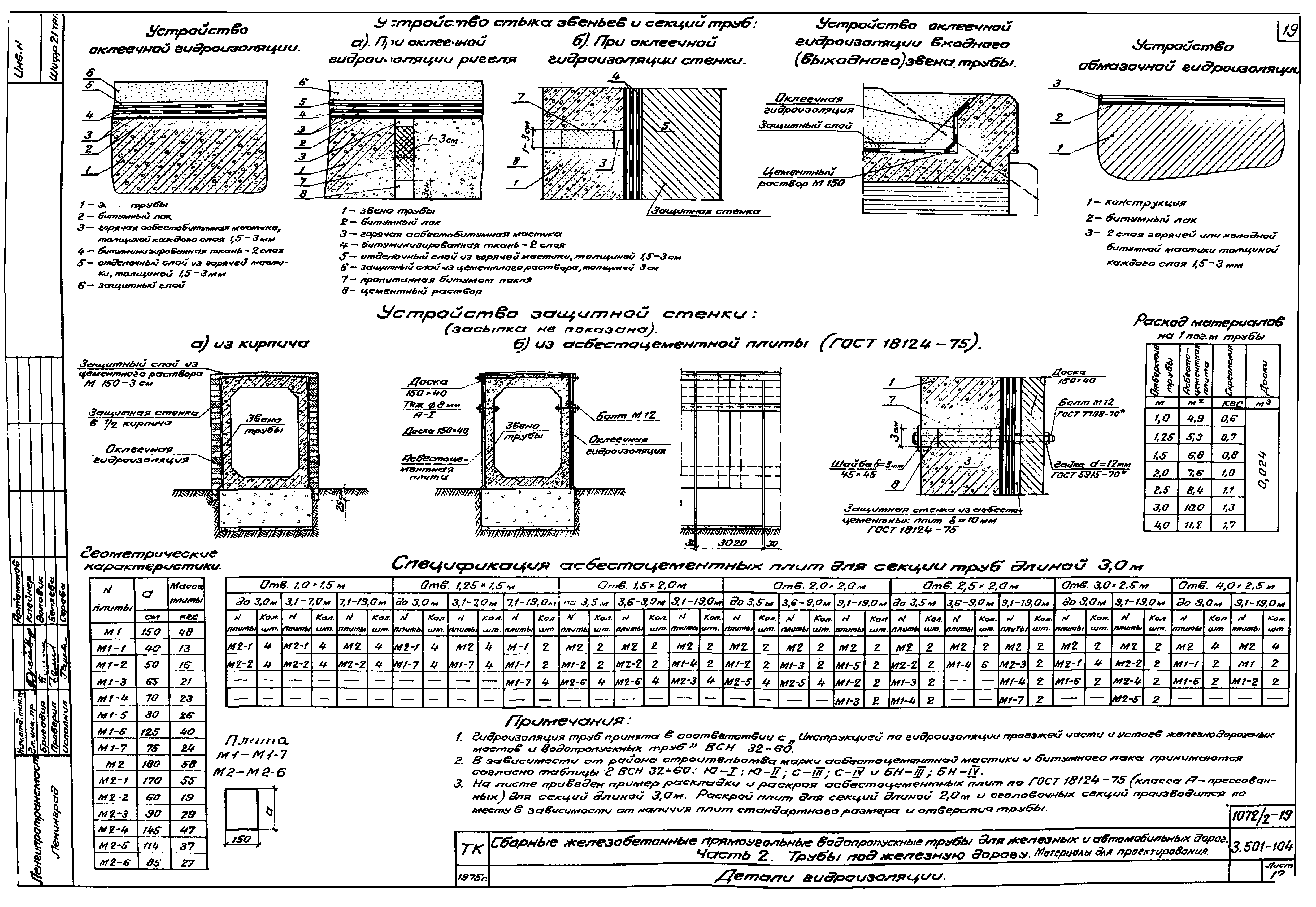 Серия 3.501-104