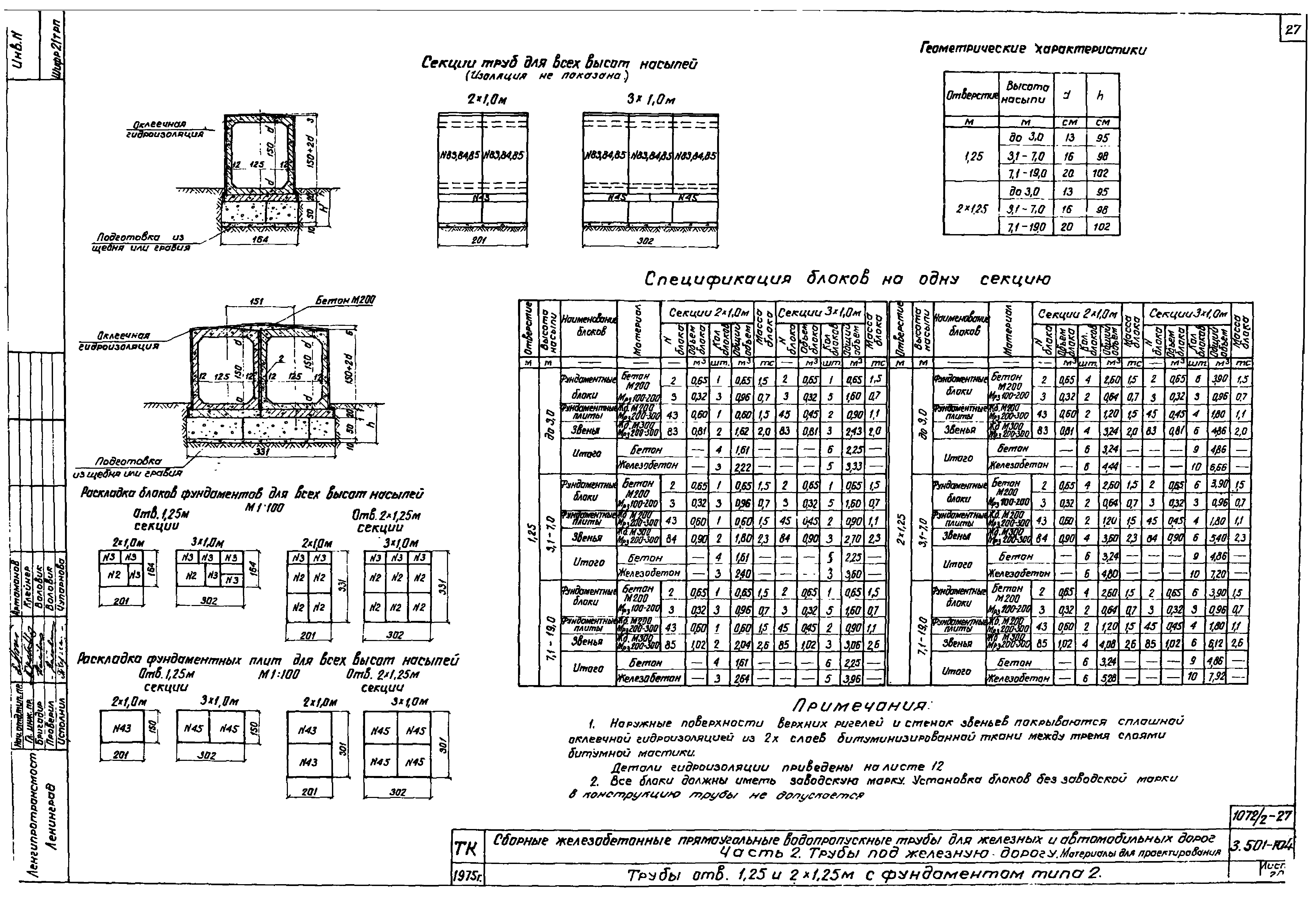 Серия 3.501-104